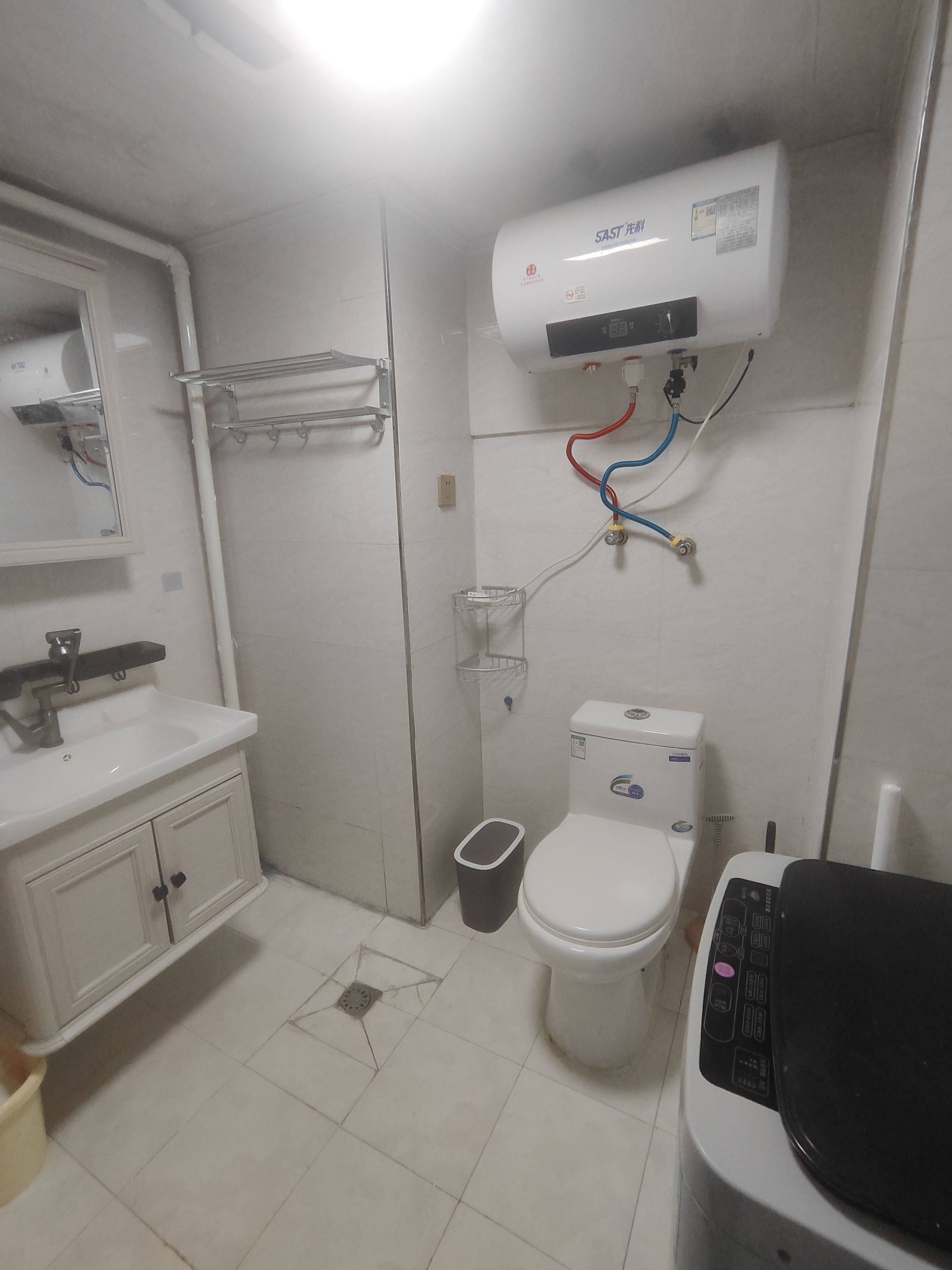 南京 浦口 | 星悦城-5幢_4