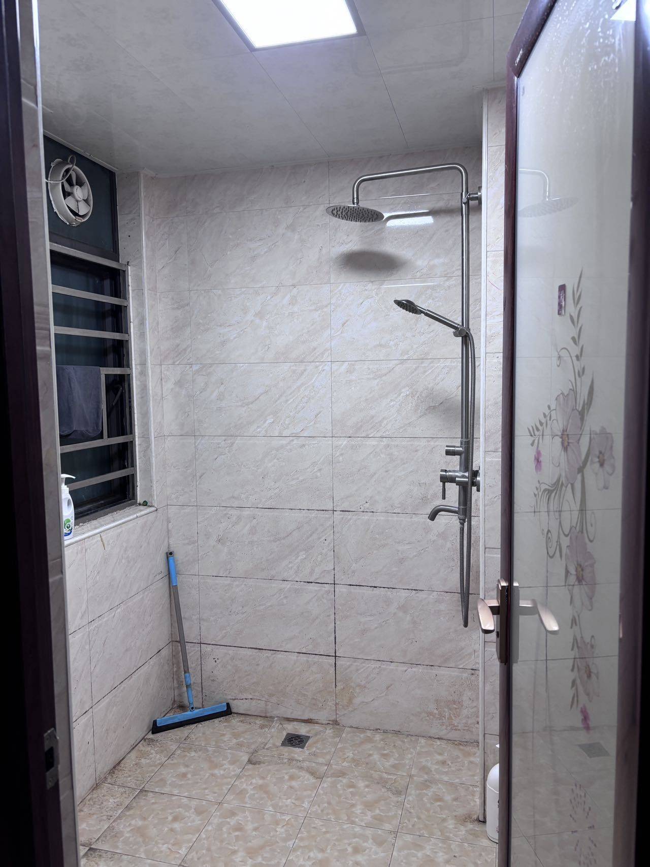 好看看看好看整租房源2