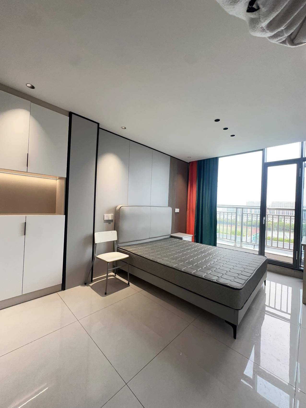 鄞州 九曲小区一期