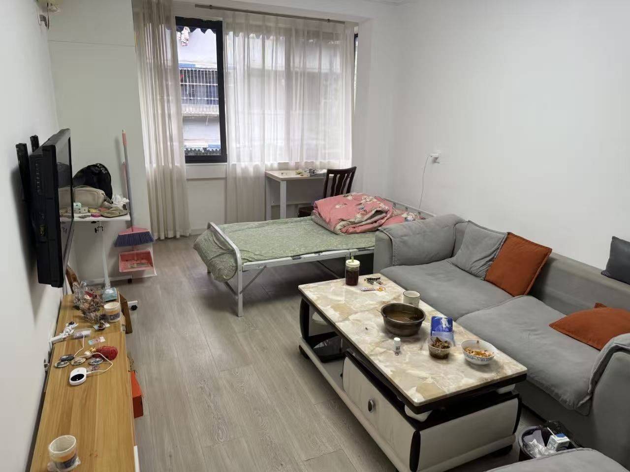 锦江 均隆街-40号院