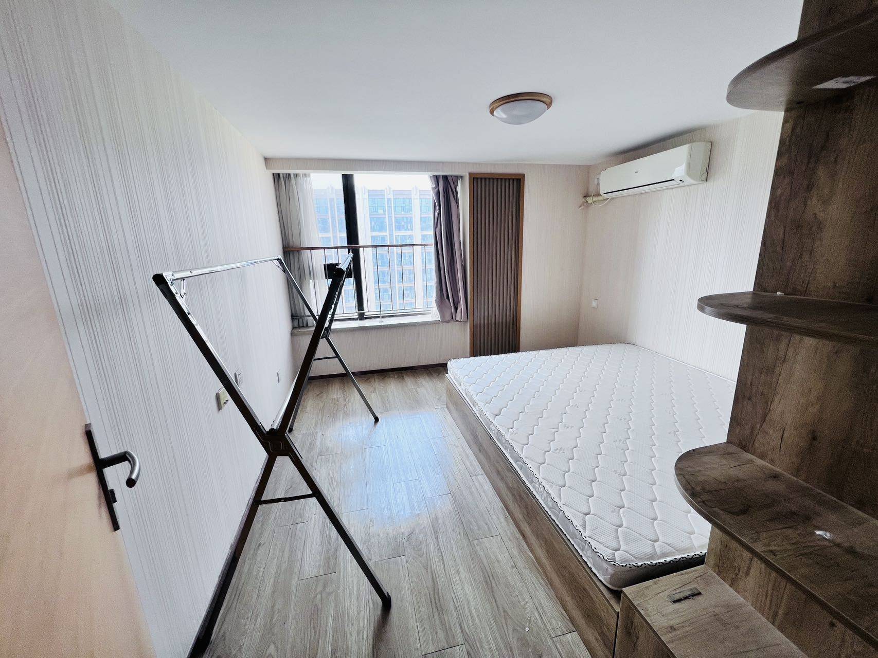 宽心大西瓜整租房源2