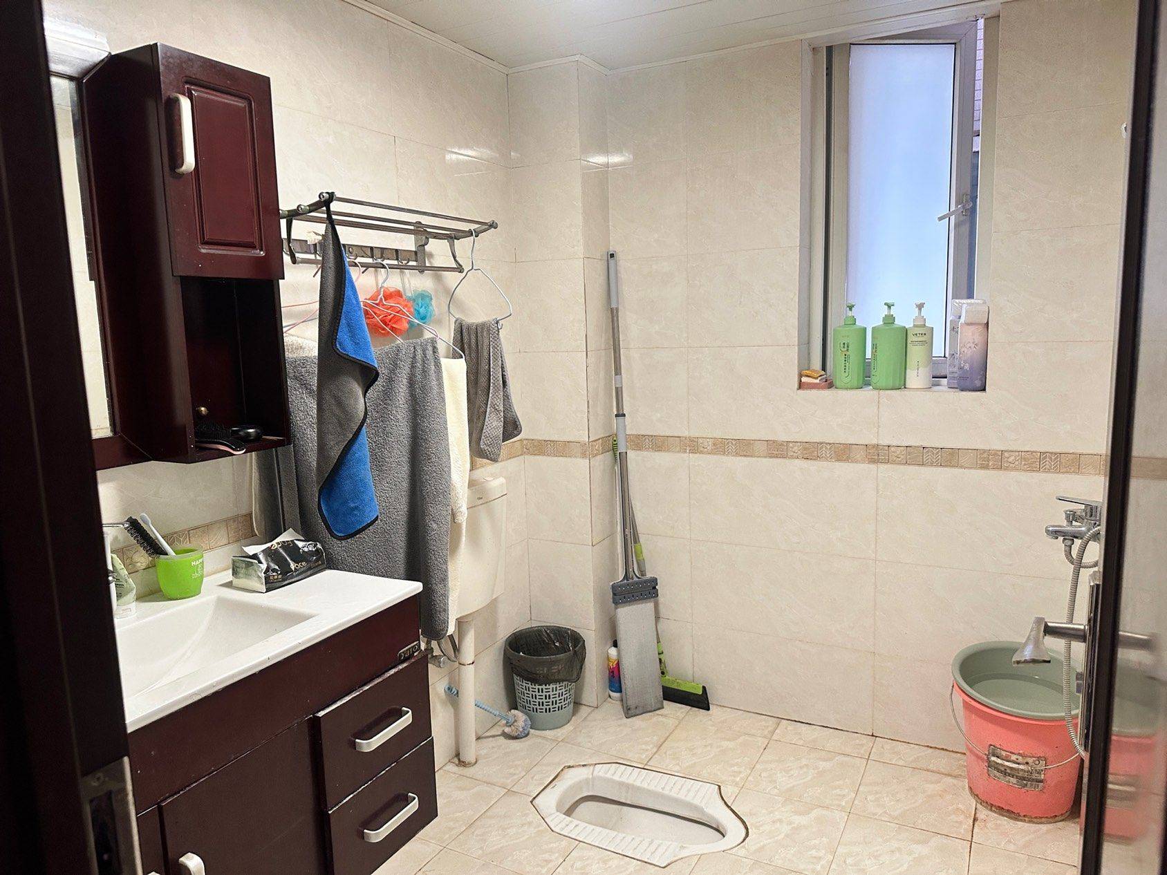 Chongqing Liangjiang New Area | 耐德佳苑-4号楼_4