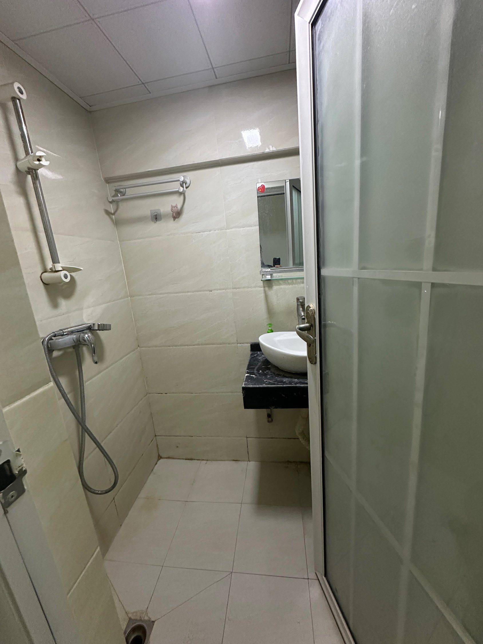 九龙坡 汇祥荟广场-A栋