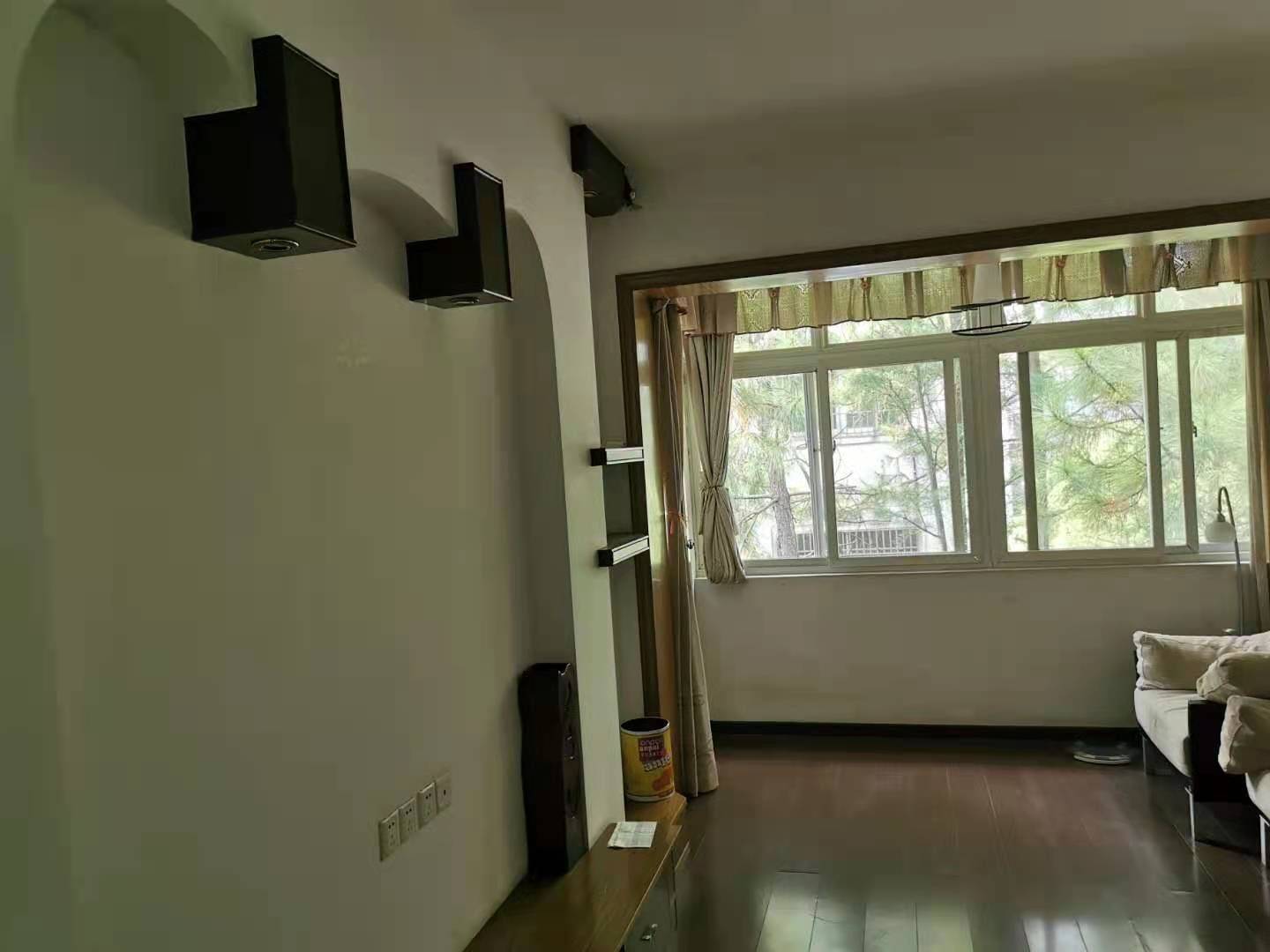 青青草整租房源1
