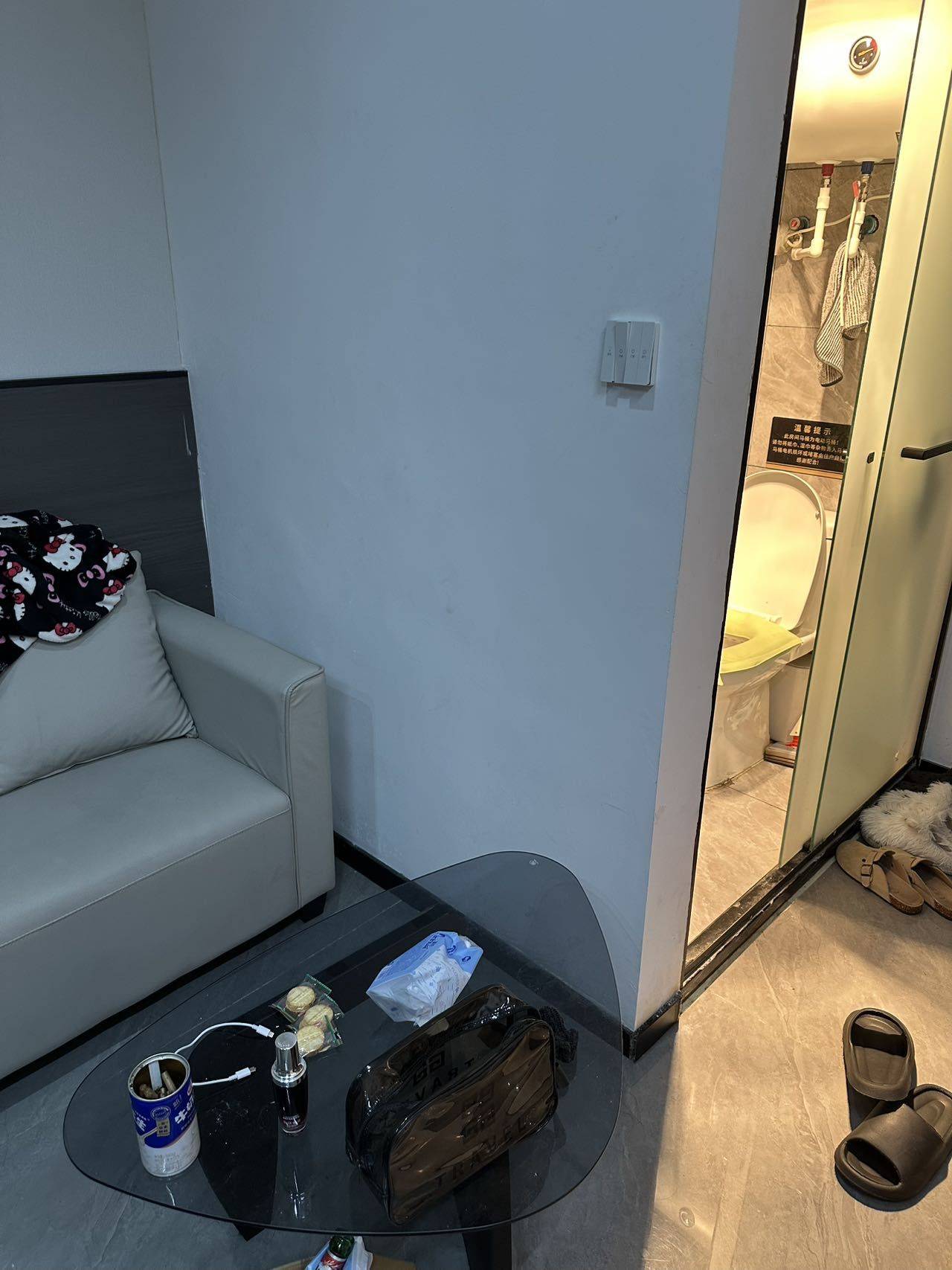 晋安区 闽江世纪广场