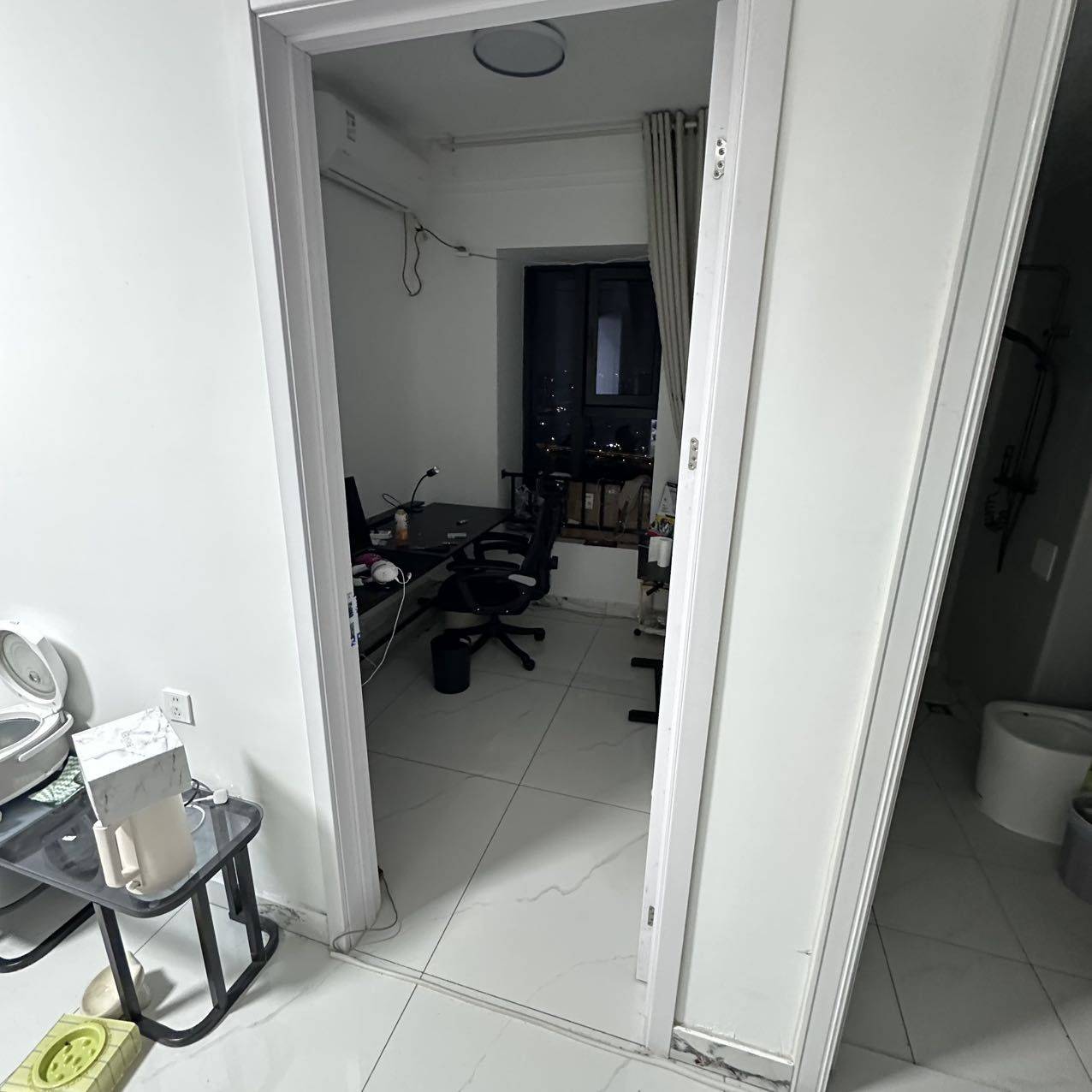 槐荫 恒大翡翠华庭御澜国际