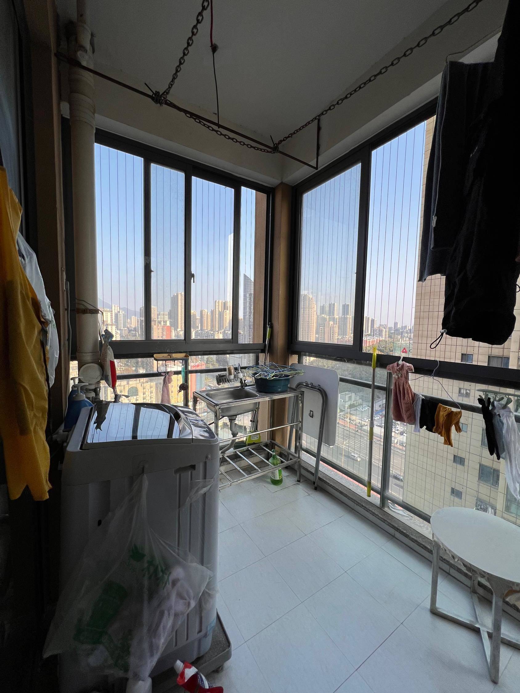 福州 台江区 | F公馆-2号楼_4