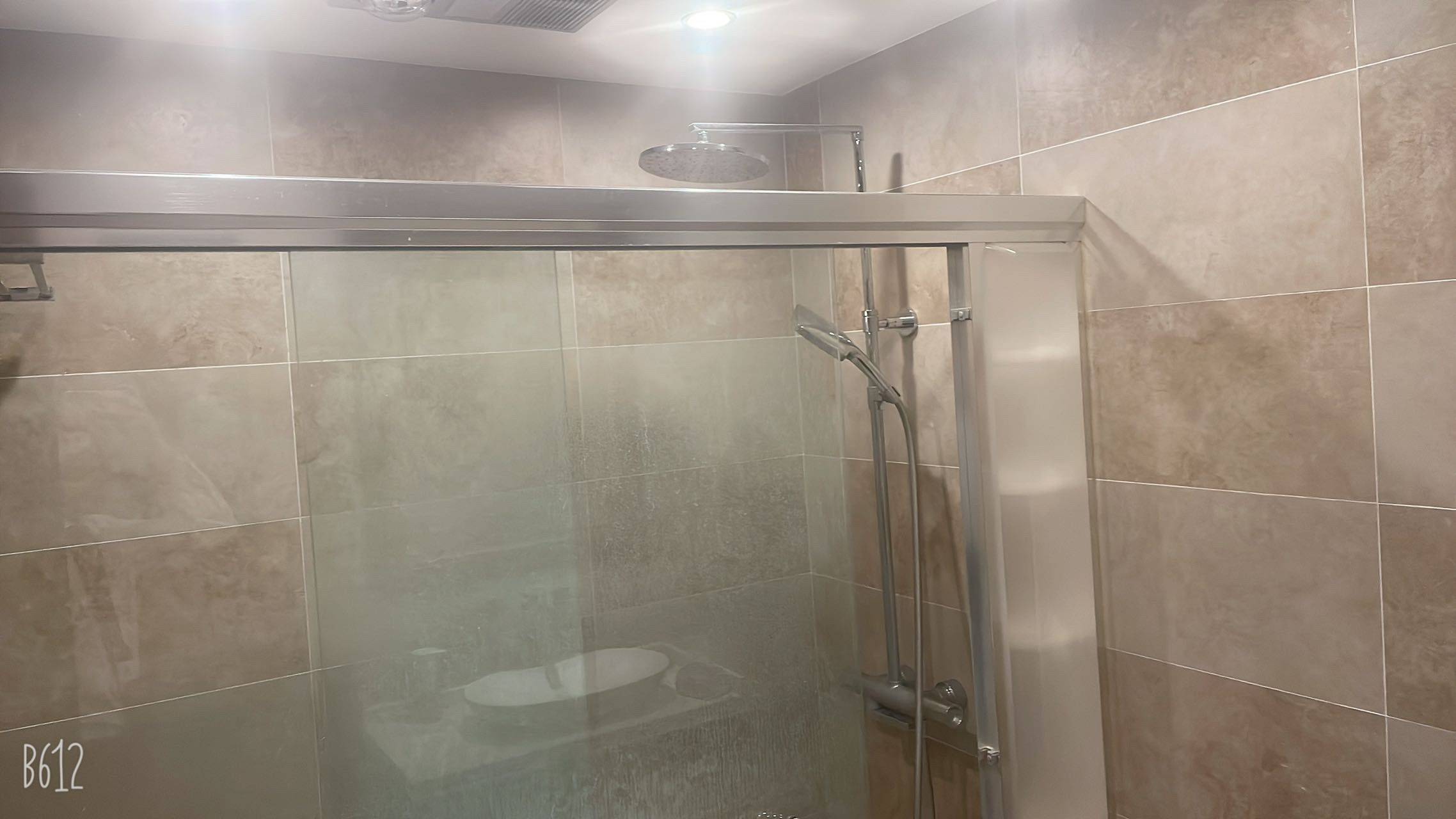 Shanghai Pudong | 东南华庭_6