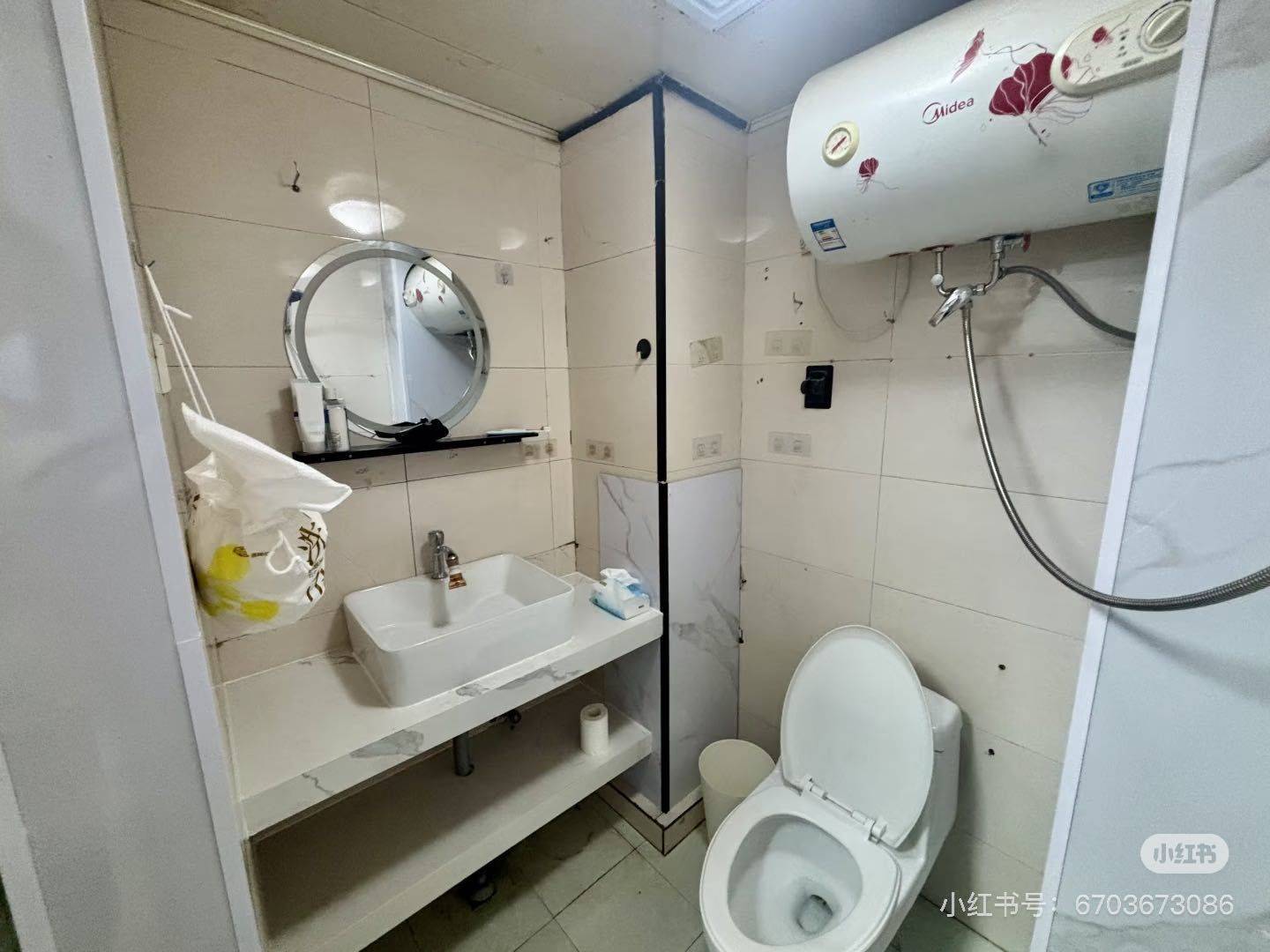 杭州 钱塘 | 金湾创业大厦-2区_5