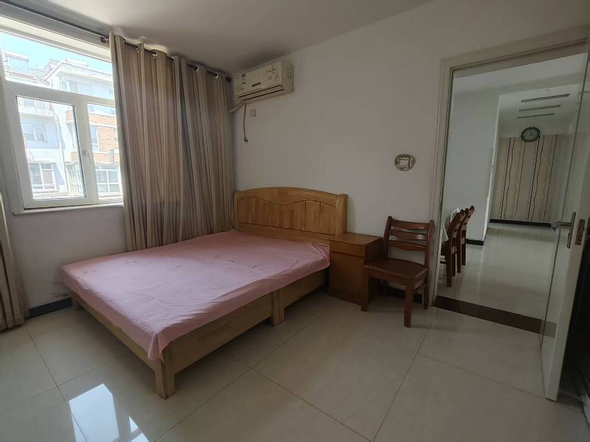 石家庄 新华 | 西三庄(西区)_7