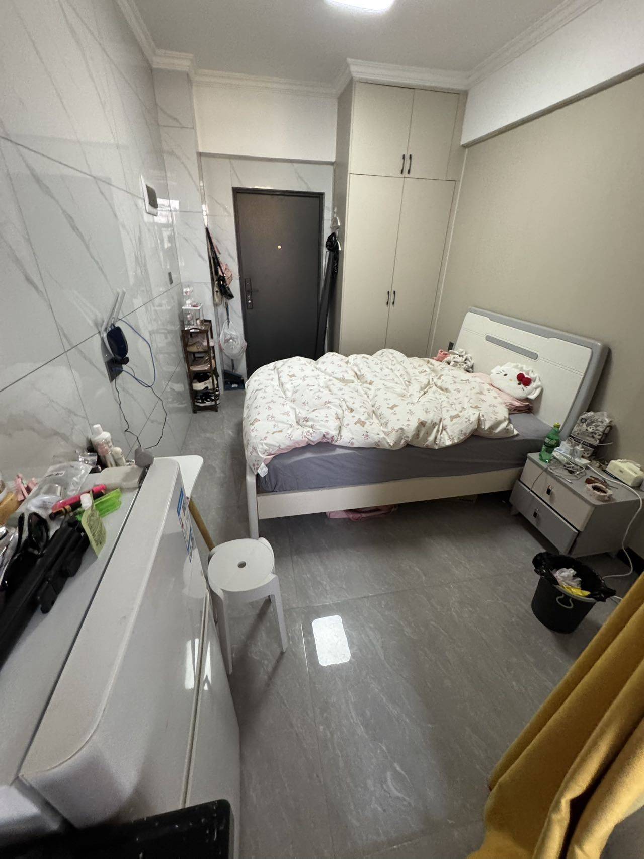 长安 长兴楼(西南街)