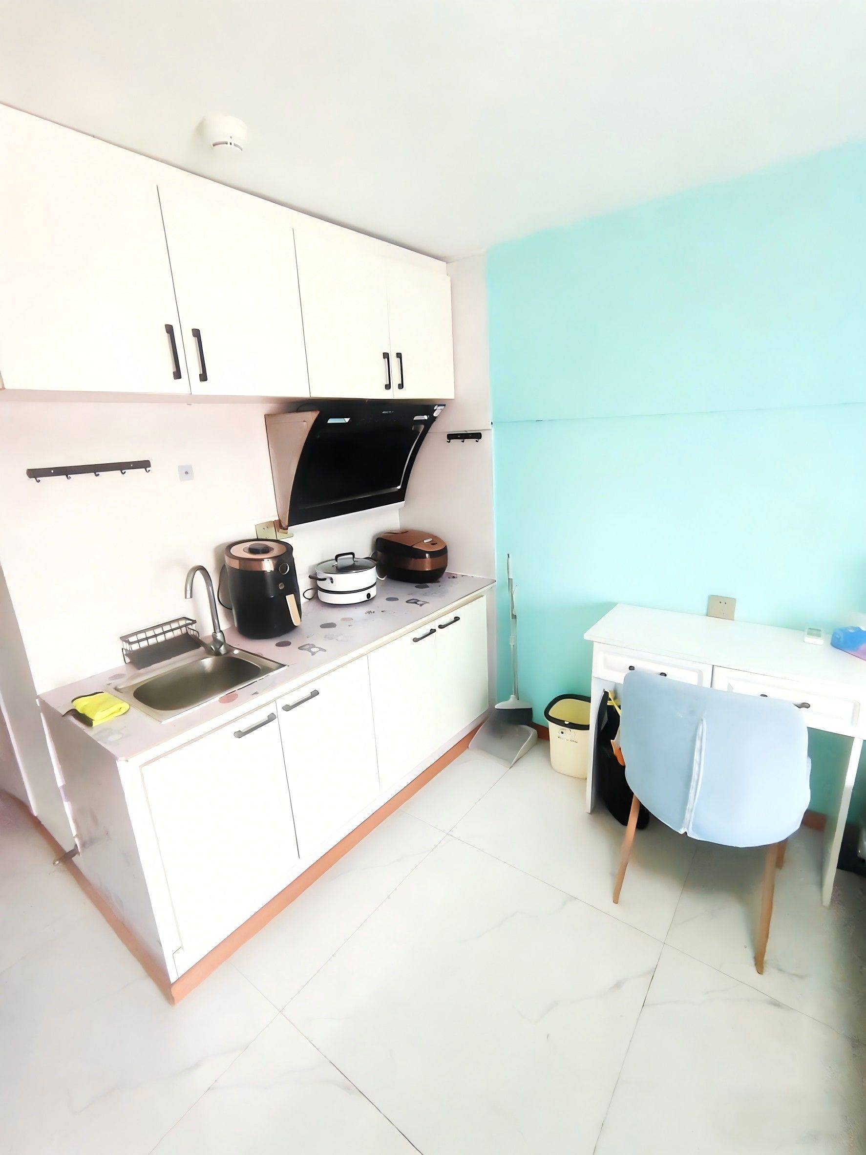 南京 浦口 | 星悦城-5幢_7