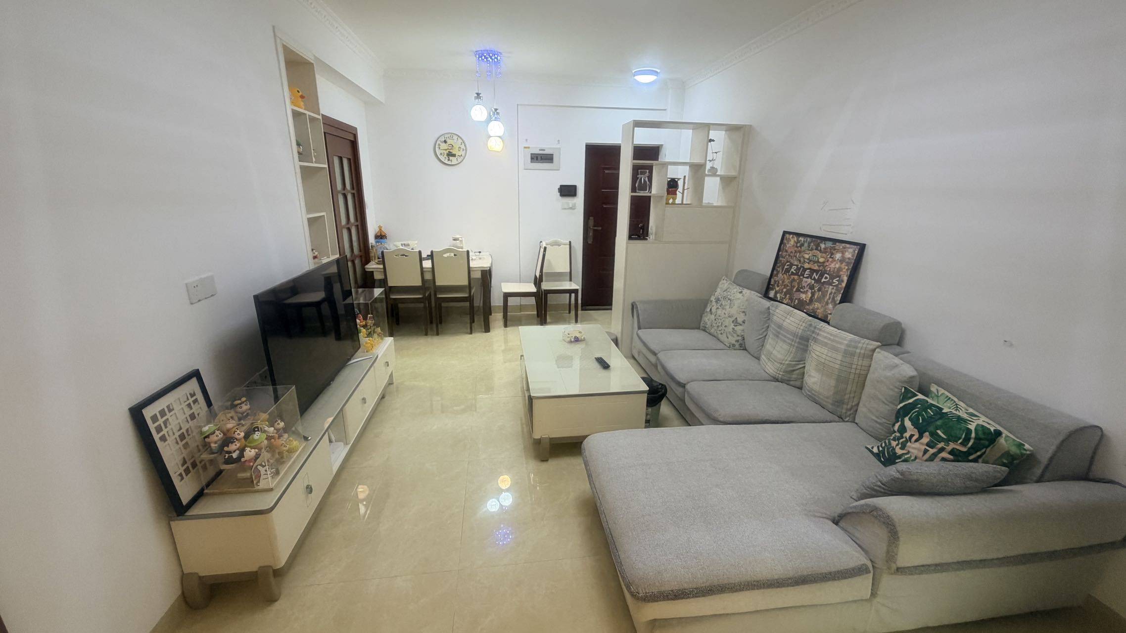 厦门 翔安 | 阳光城翡丽湾-2期_7