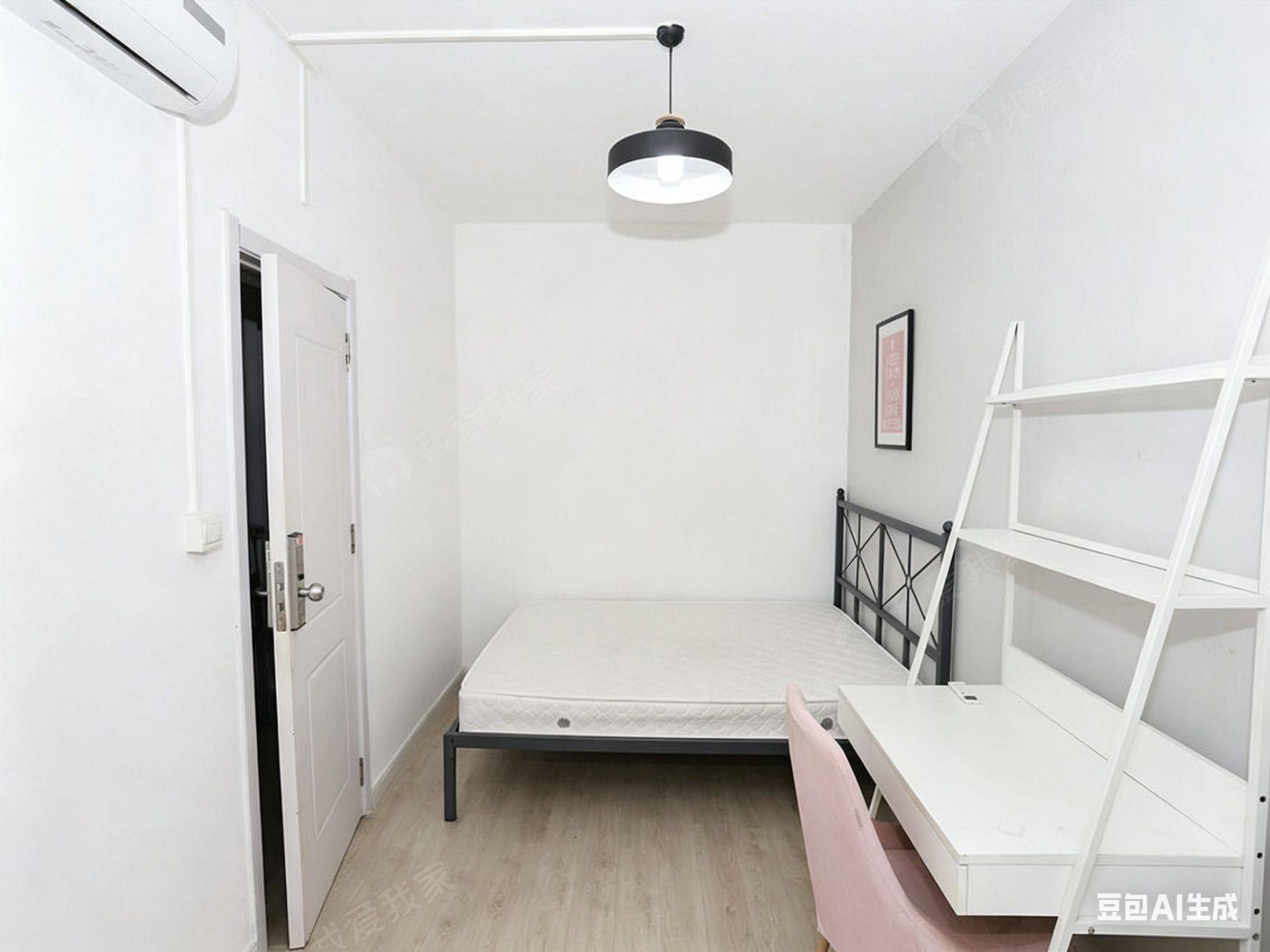 普陀 中山北路2626弄小区