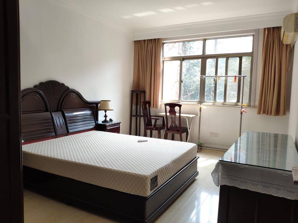 上海 徐匯 | 田林八村_3