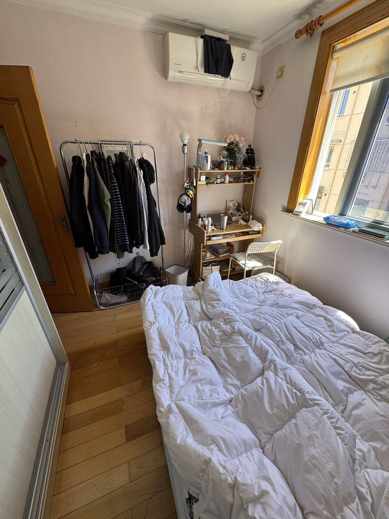 ONIONYONG整租房源3