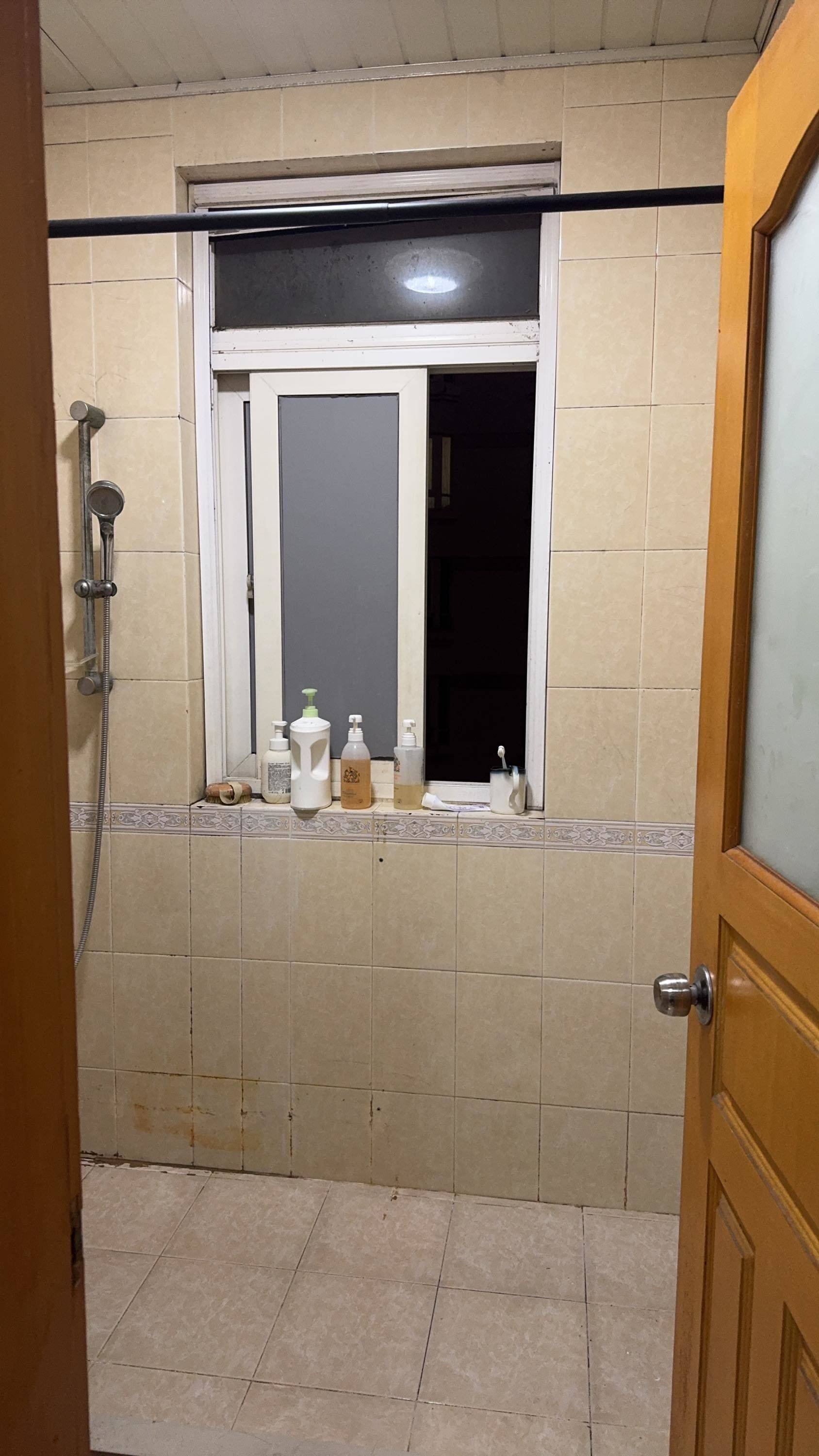 苏州 工业园 | 贵都花园_6