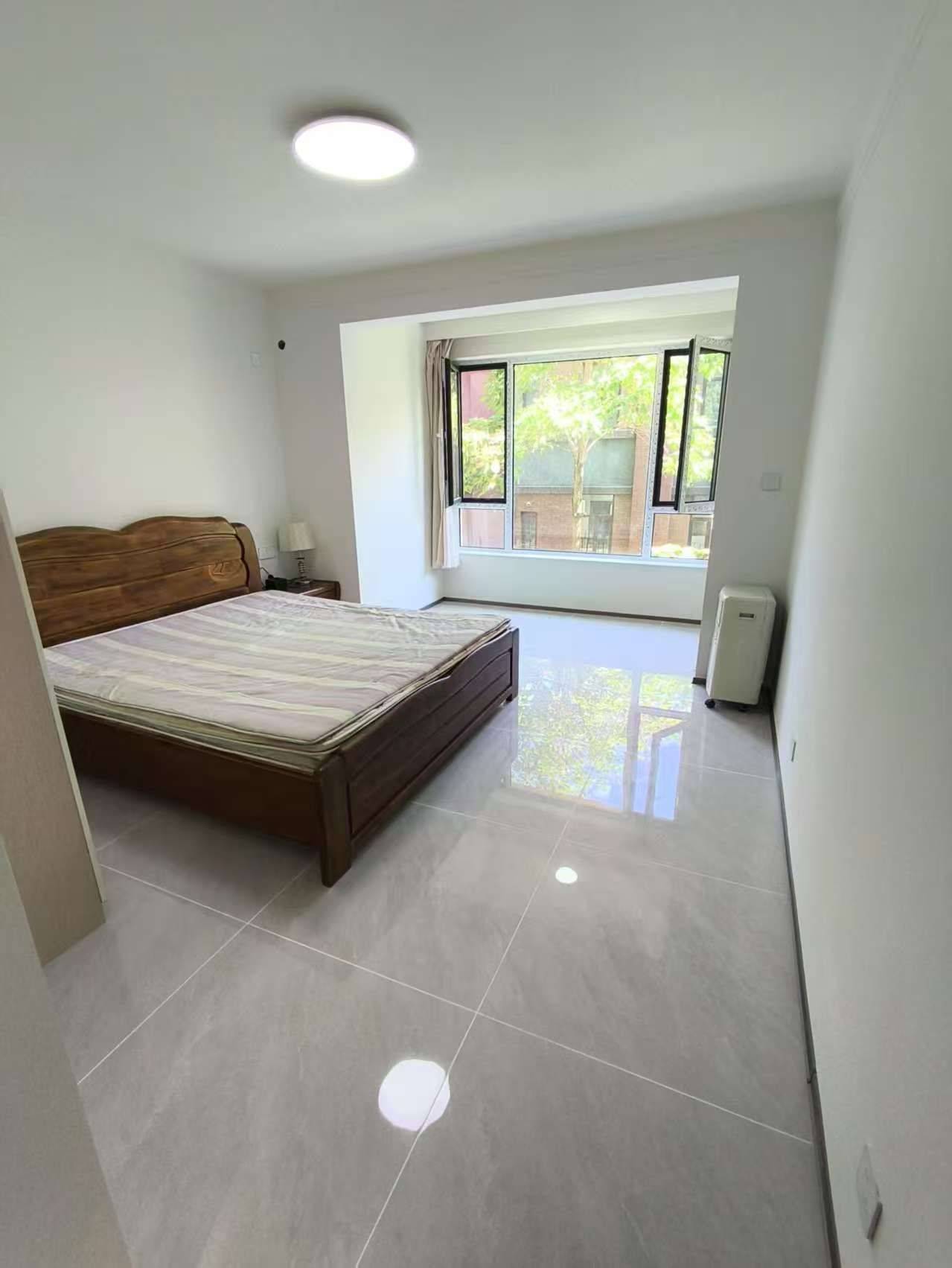 沈阳 浑南 | 远洋仰山_6