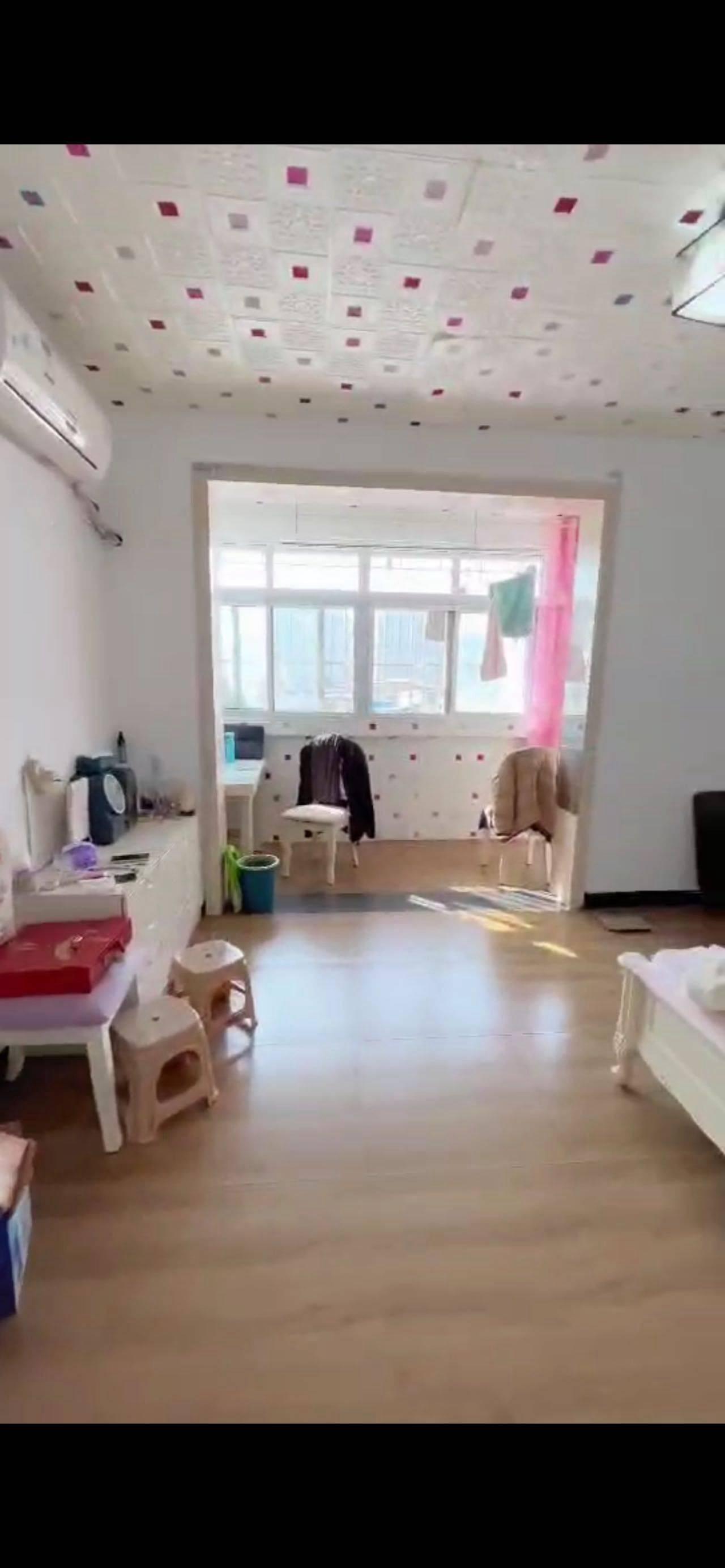 小琪家整租房源3