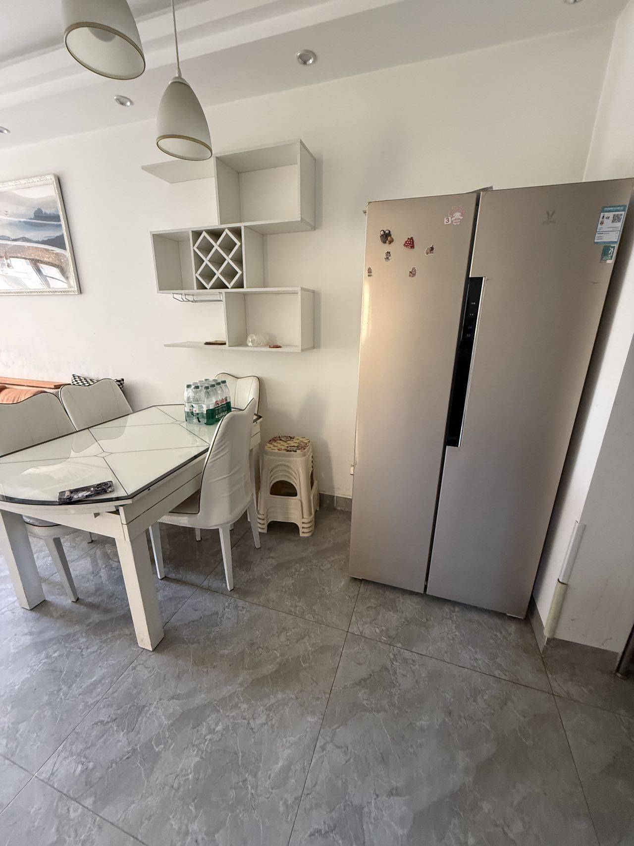 昆明 五华 | 绿地·香树花城_7