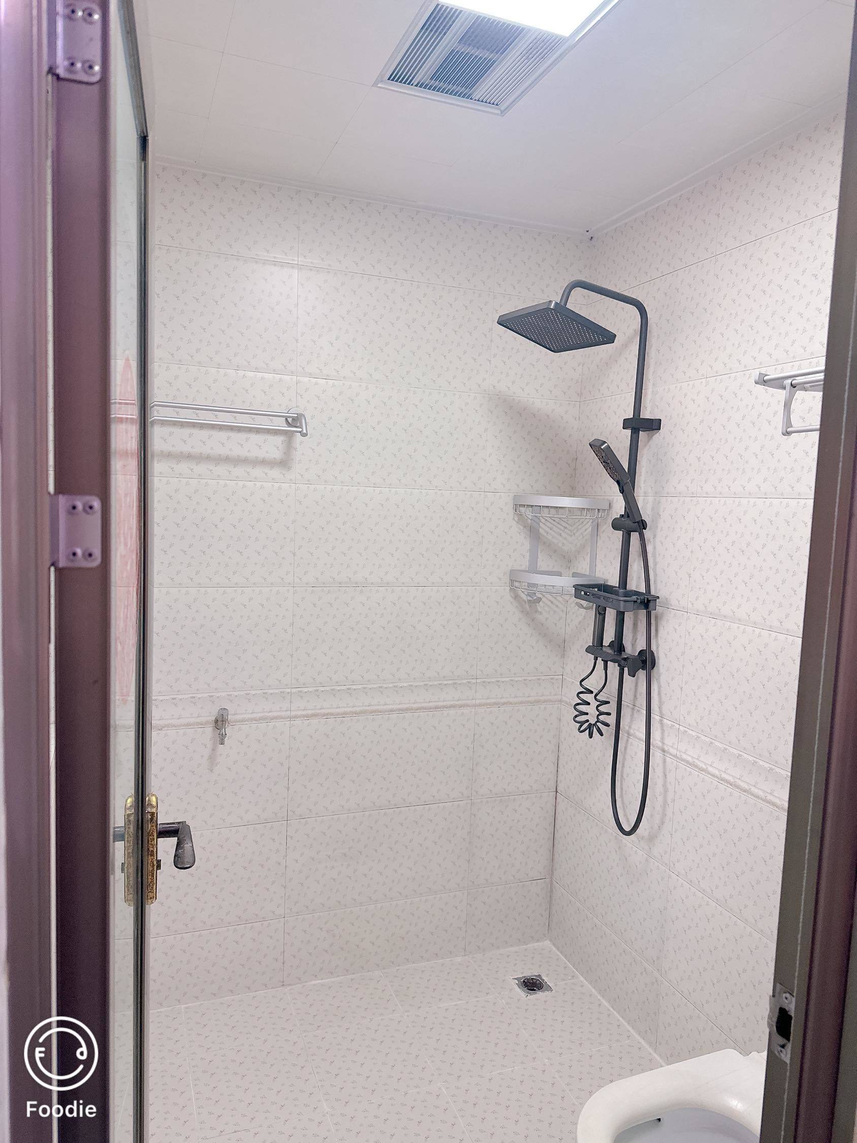 合肥 瑶海 | 隆昊·昊天园_5