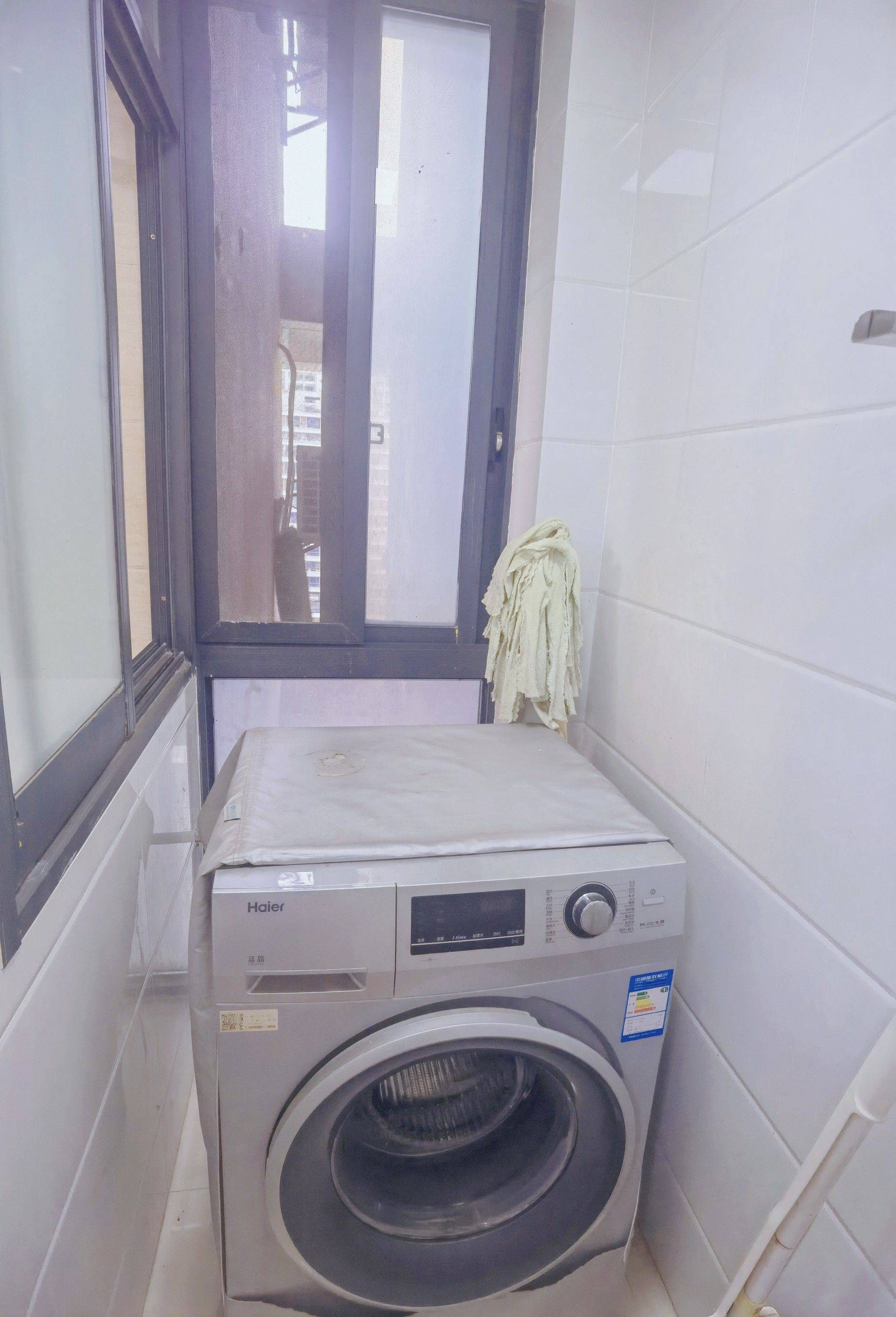 常州 新北 | 丰臣凯林花园-1号楼_6