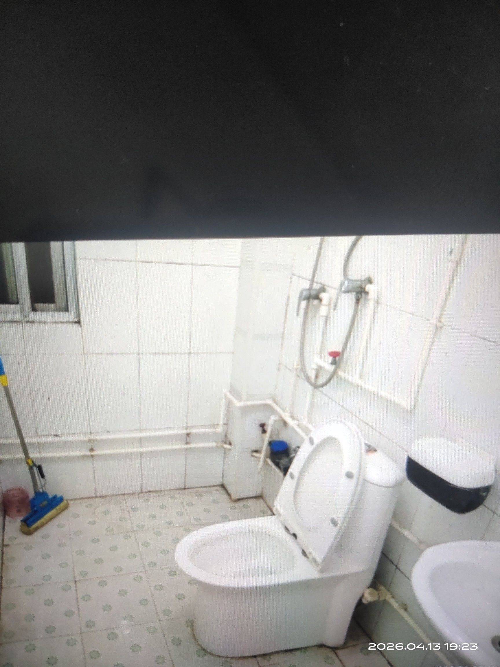 青岛 黄岛 | 烟台东村_6