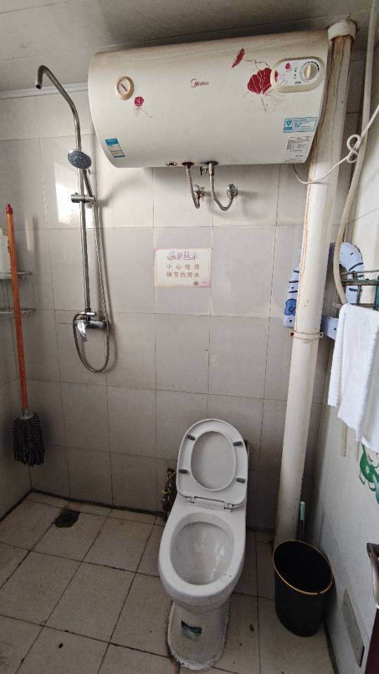 Zhengzhou Guancheng | 冠达财富天阶-2号楼_3