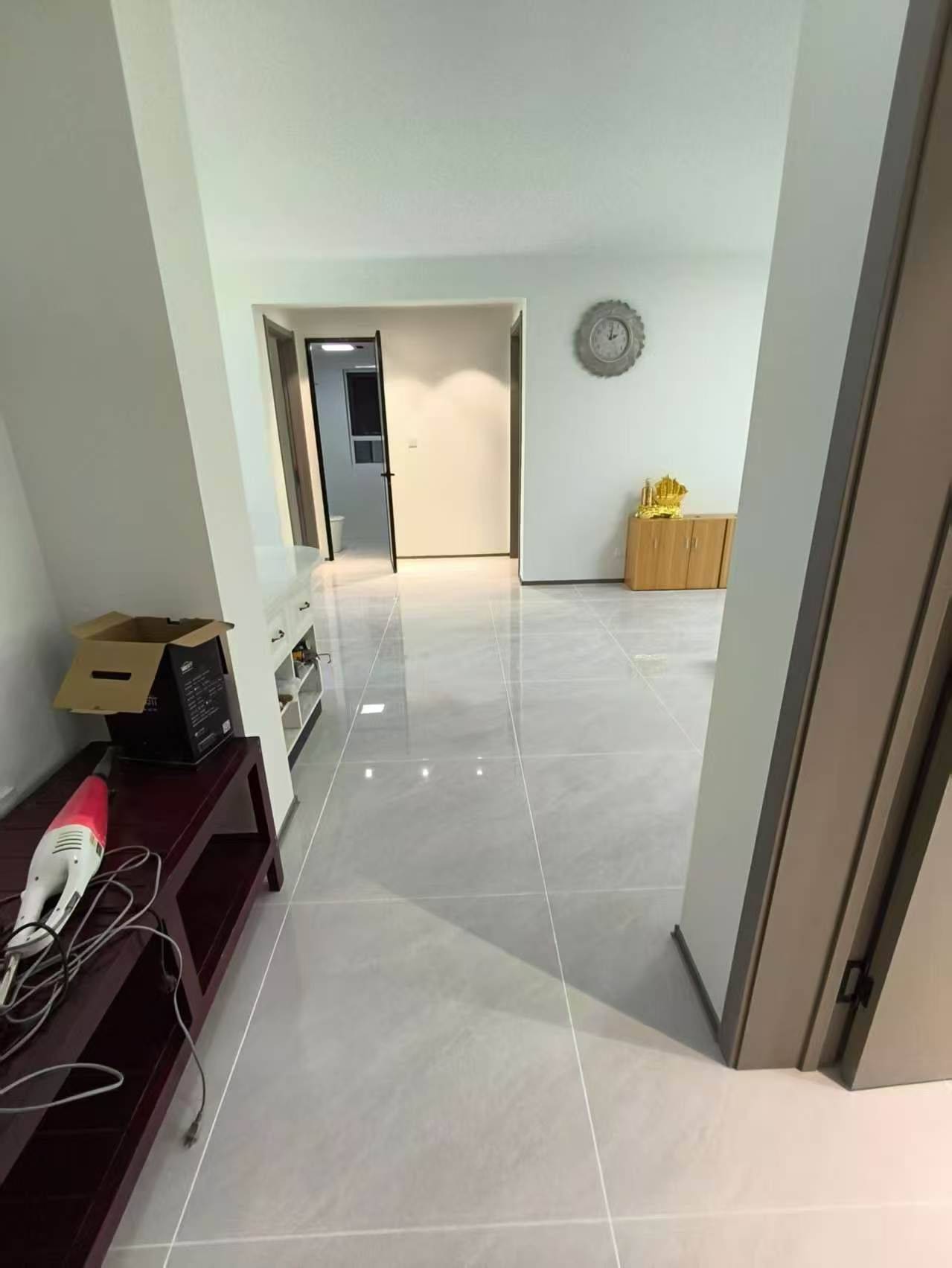 沈阳 浑南 | 远洋仰山_7