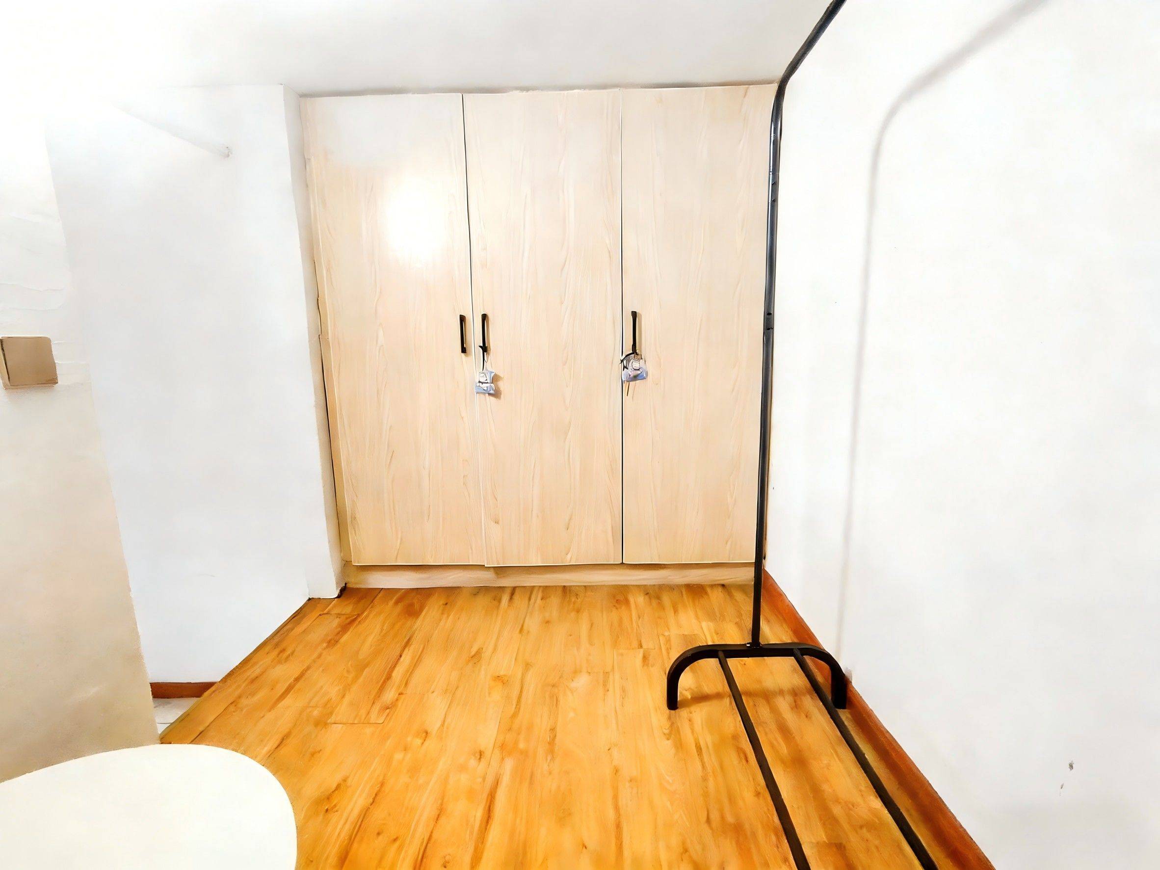 南京 浦口 | 星悦城-5幢_6