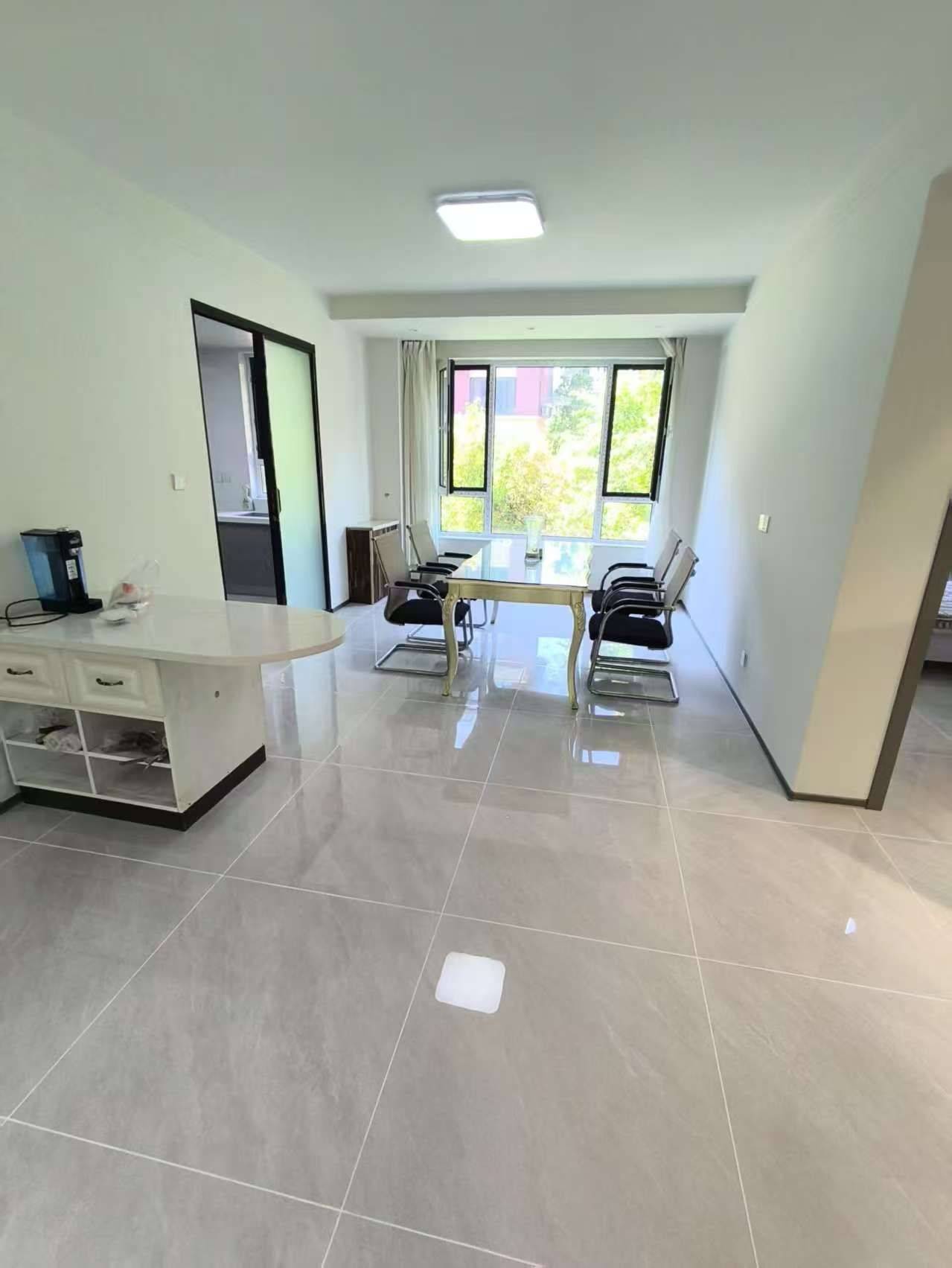 沈阳 浑南 | 远洋仰山_5