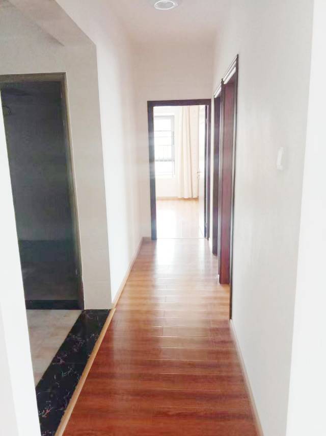 昆明 五华 | 西城林语华郡苑_4