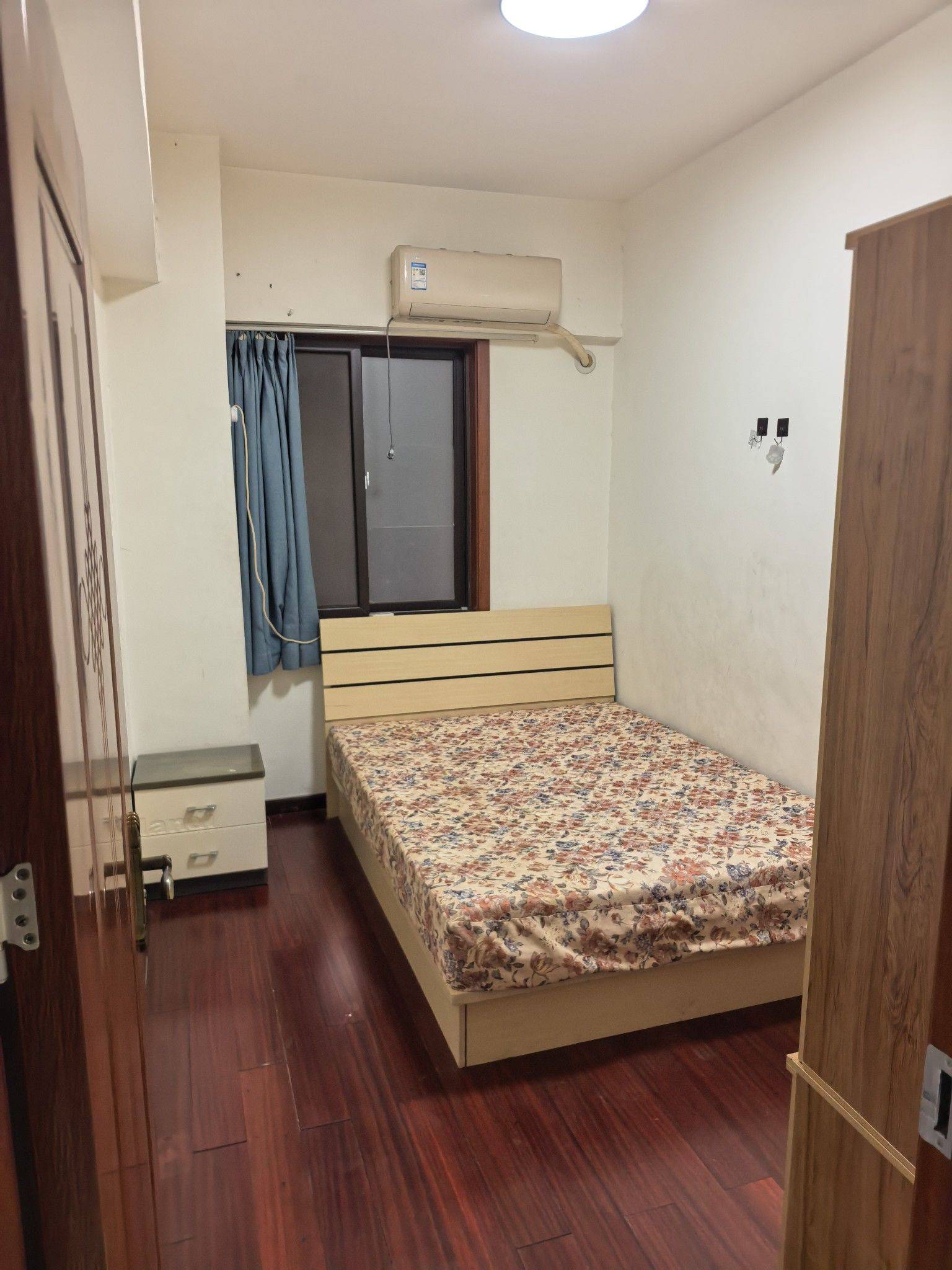 西安 雁塔 | 朱雀公馆-4~5号楼_5