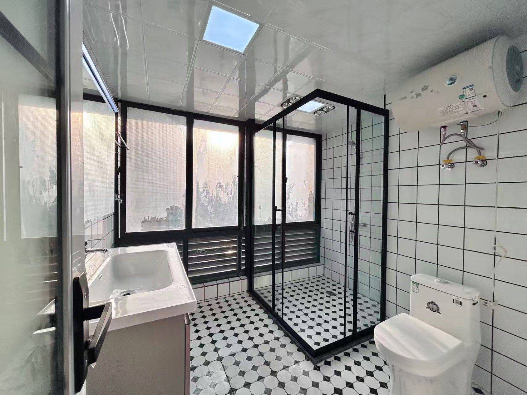 KongYusan整租房源3