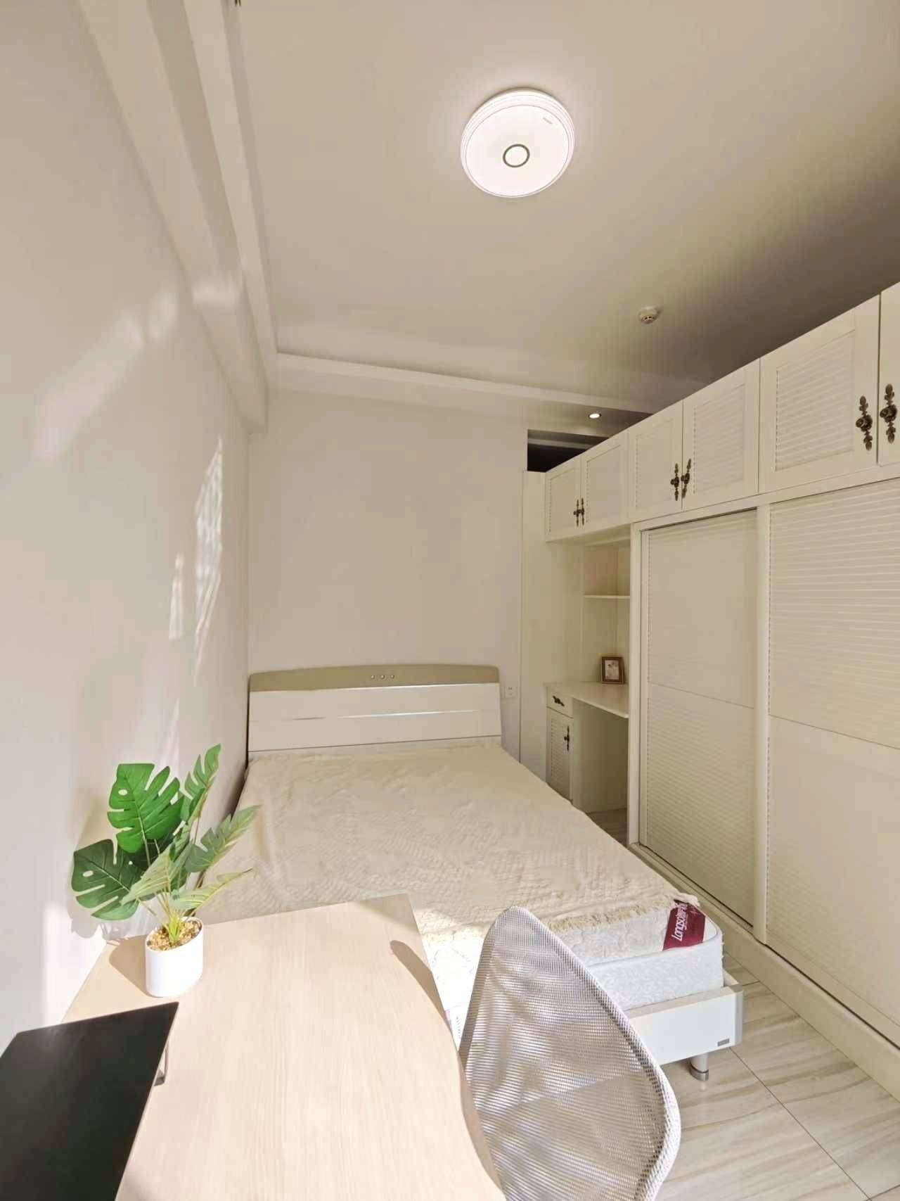 重庆 渝中 | 恒大名都-30栋_4