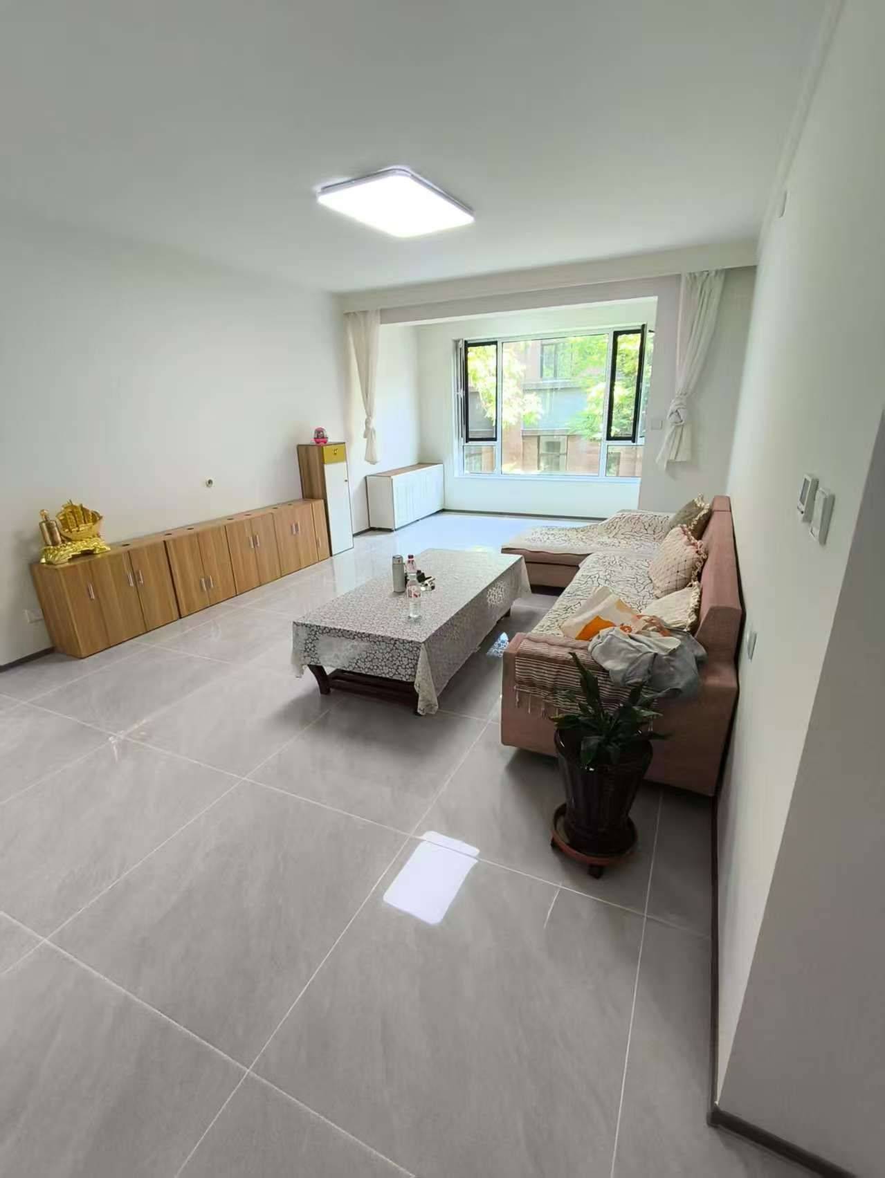 天使的翅膀整租房源1