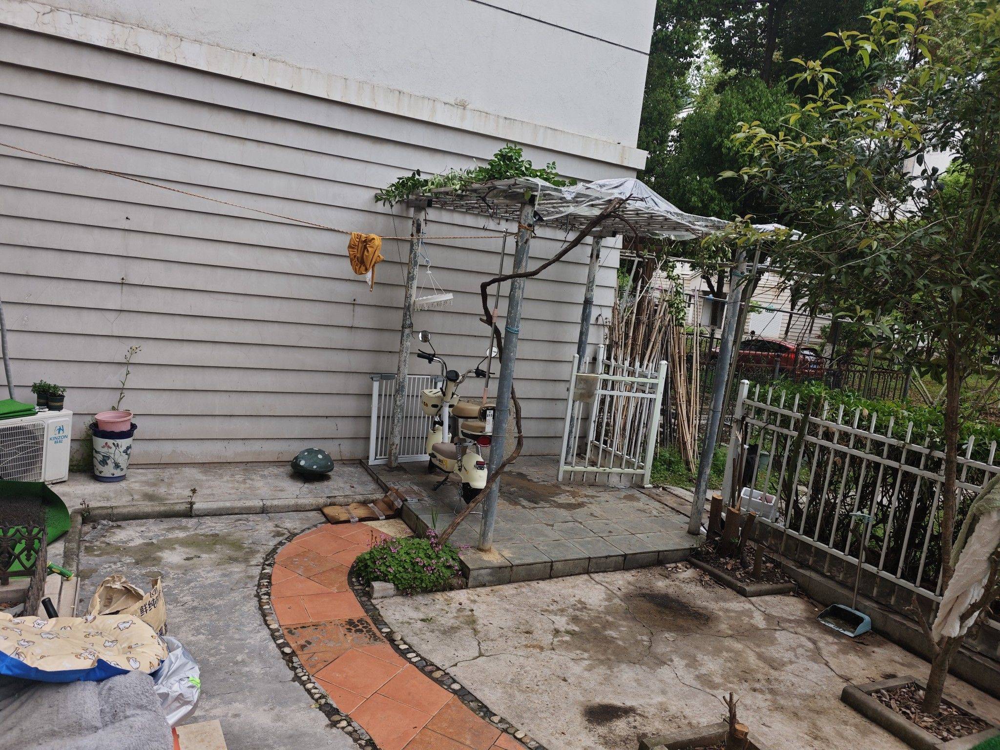 南京 江宁 | 江南文枢苑_7