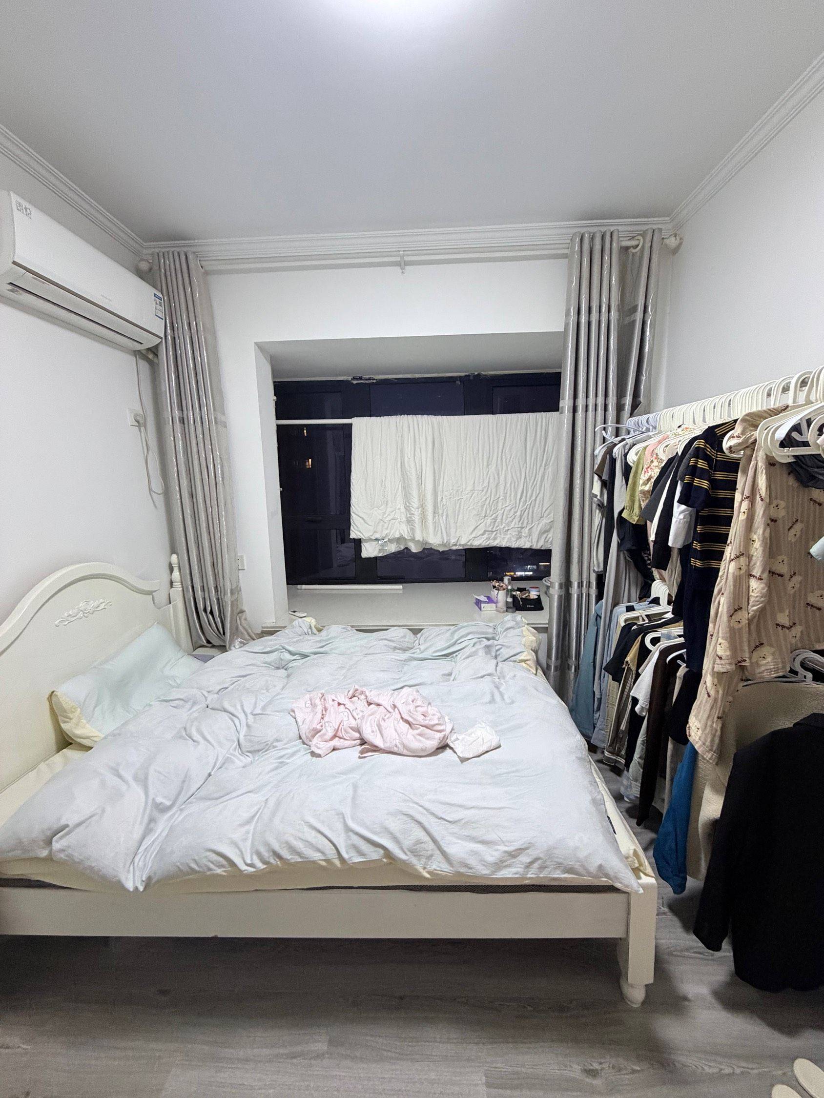 浦口 明发财富中心