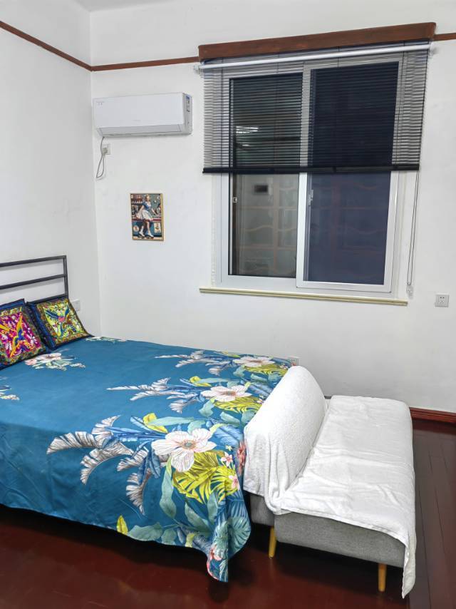 王立安整租房源3