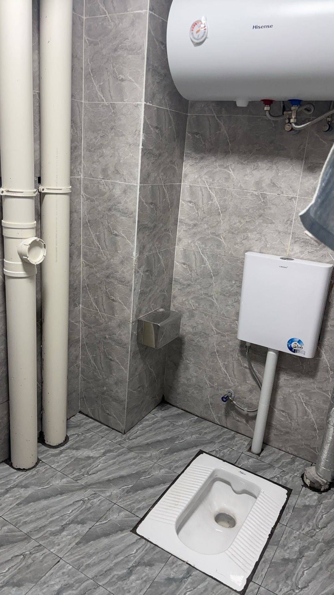 南宁 江南区 | 城投·城家社区_4