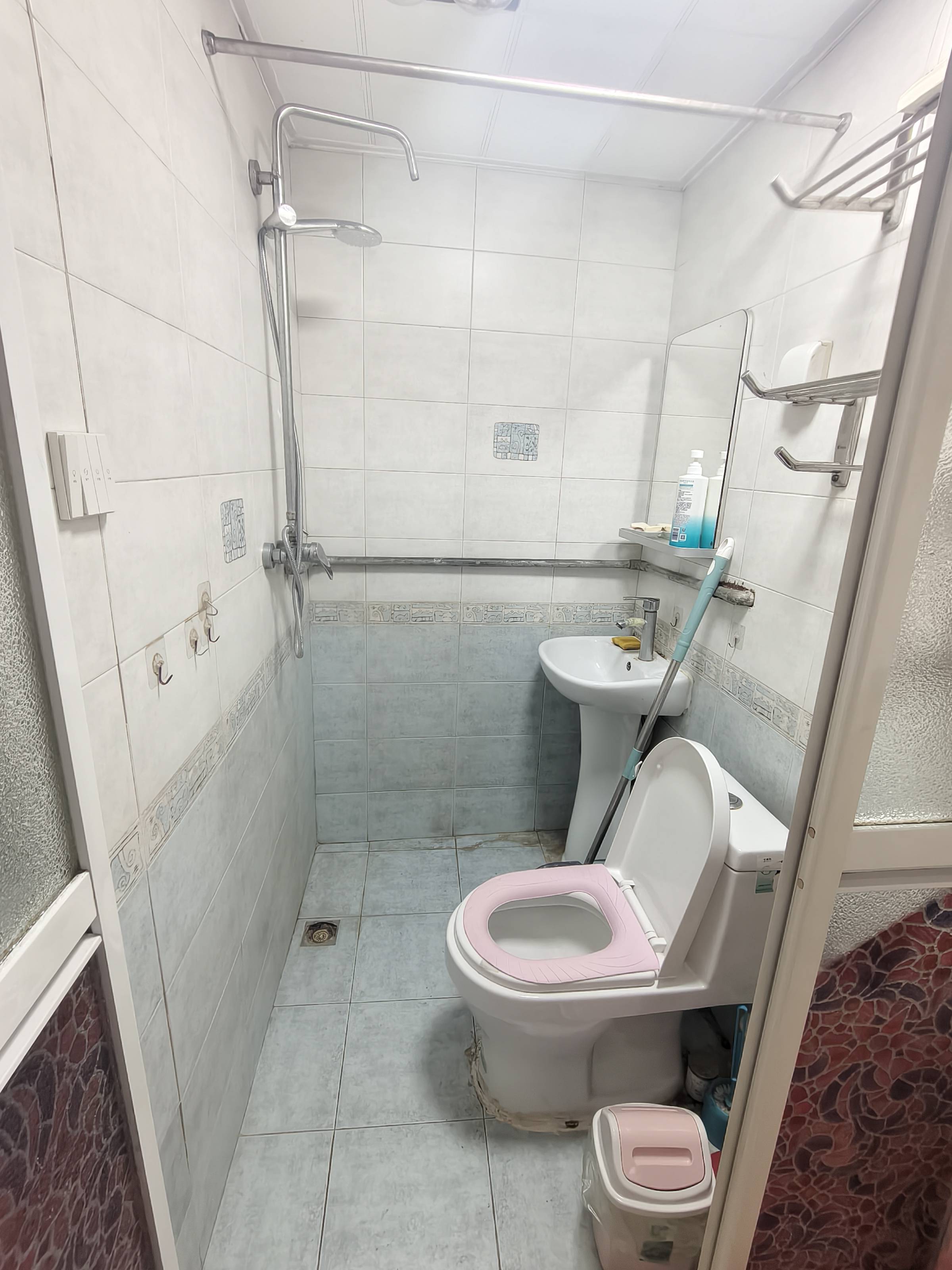 北京 朝阳 | 慈云寺小区-北区_7