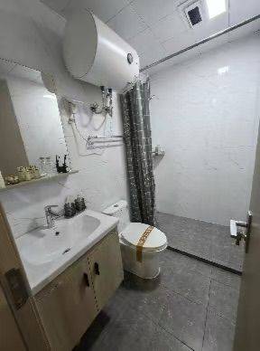 ☲整租房源2