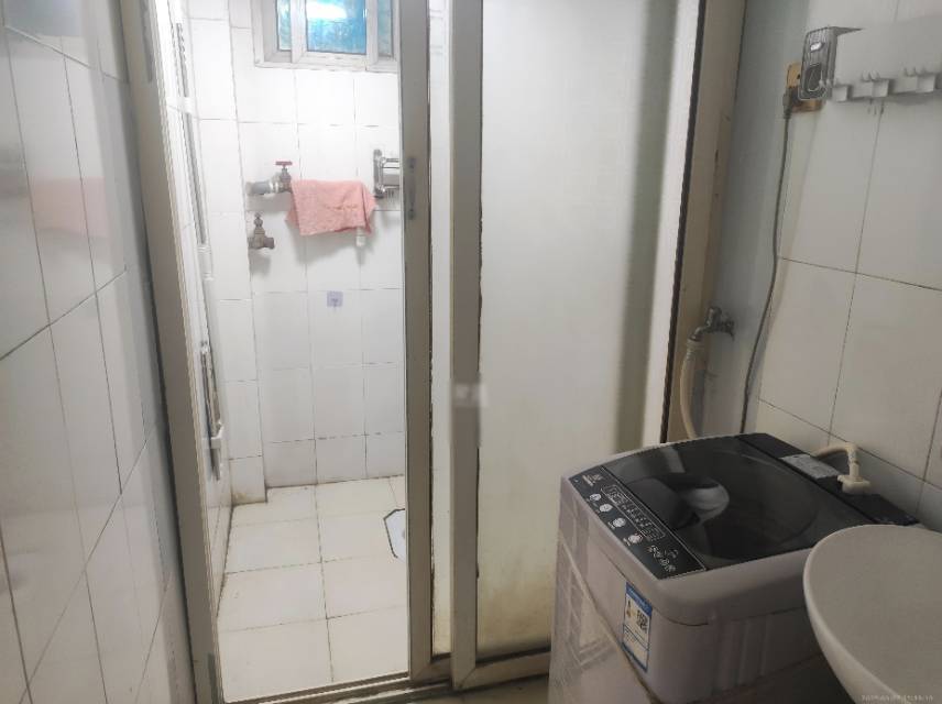 望舒.🎑整租房源3