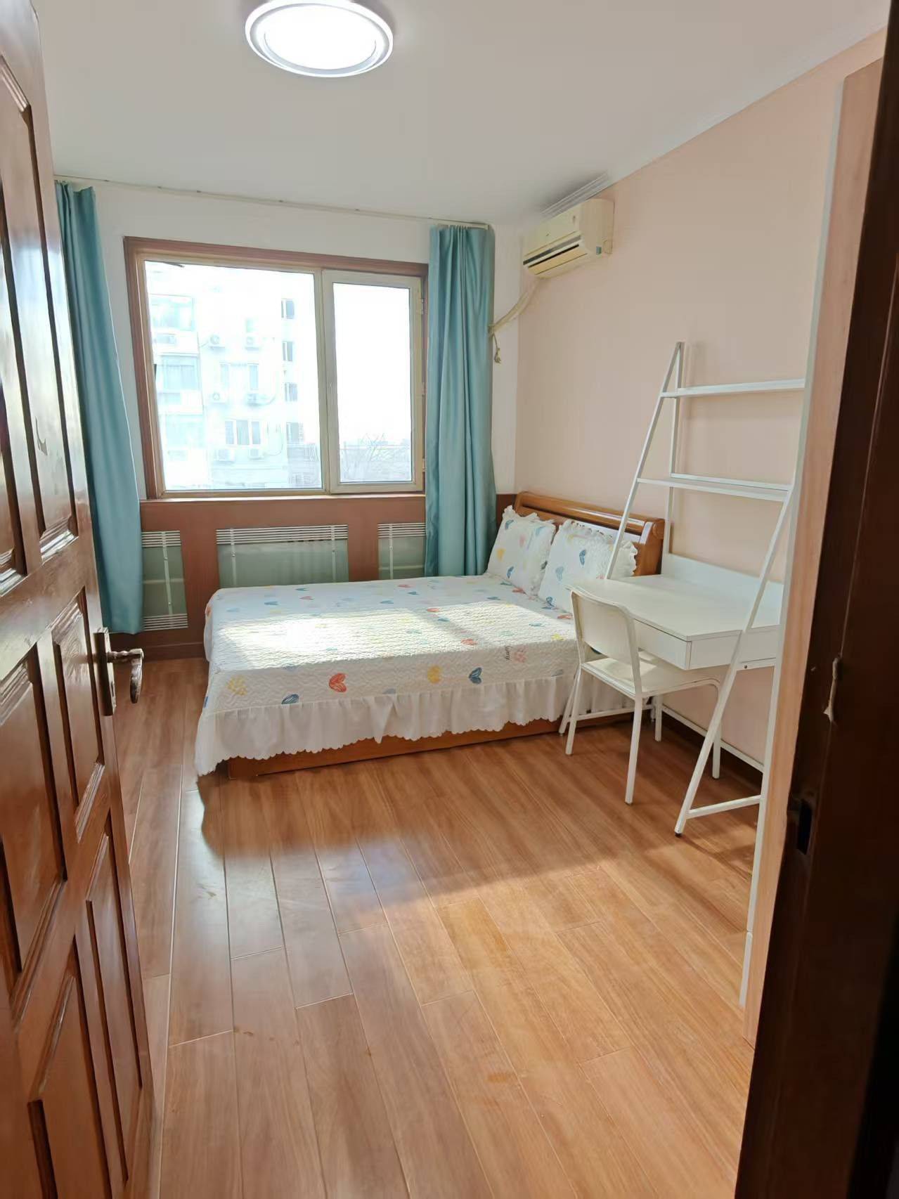 昌平 天通西苑三区-10号楼