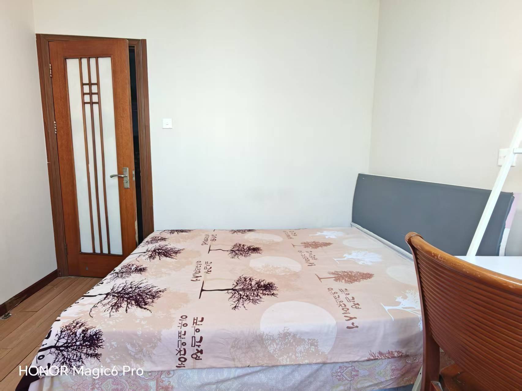 北京 昌平 | 天通西苑三区-10号楼_7