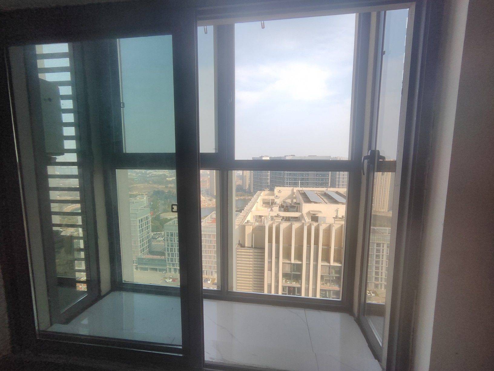 潇潇雨歇整租房源2