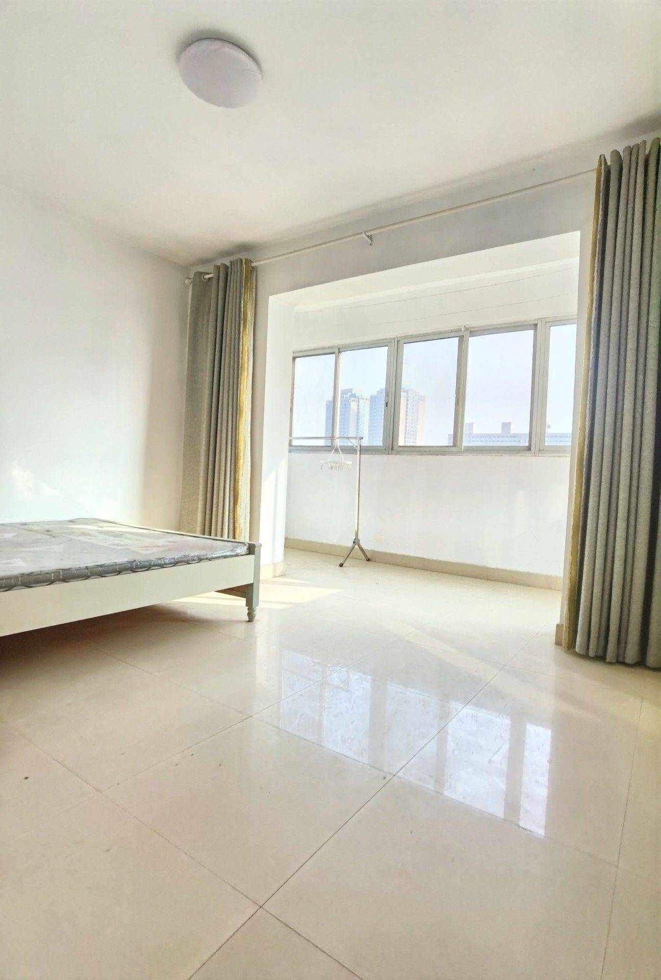 鄭州 金水 | 北二七路79号院_4