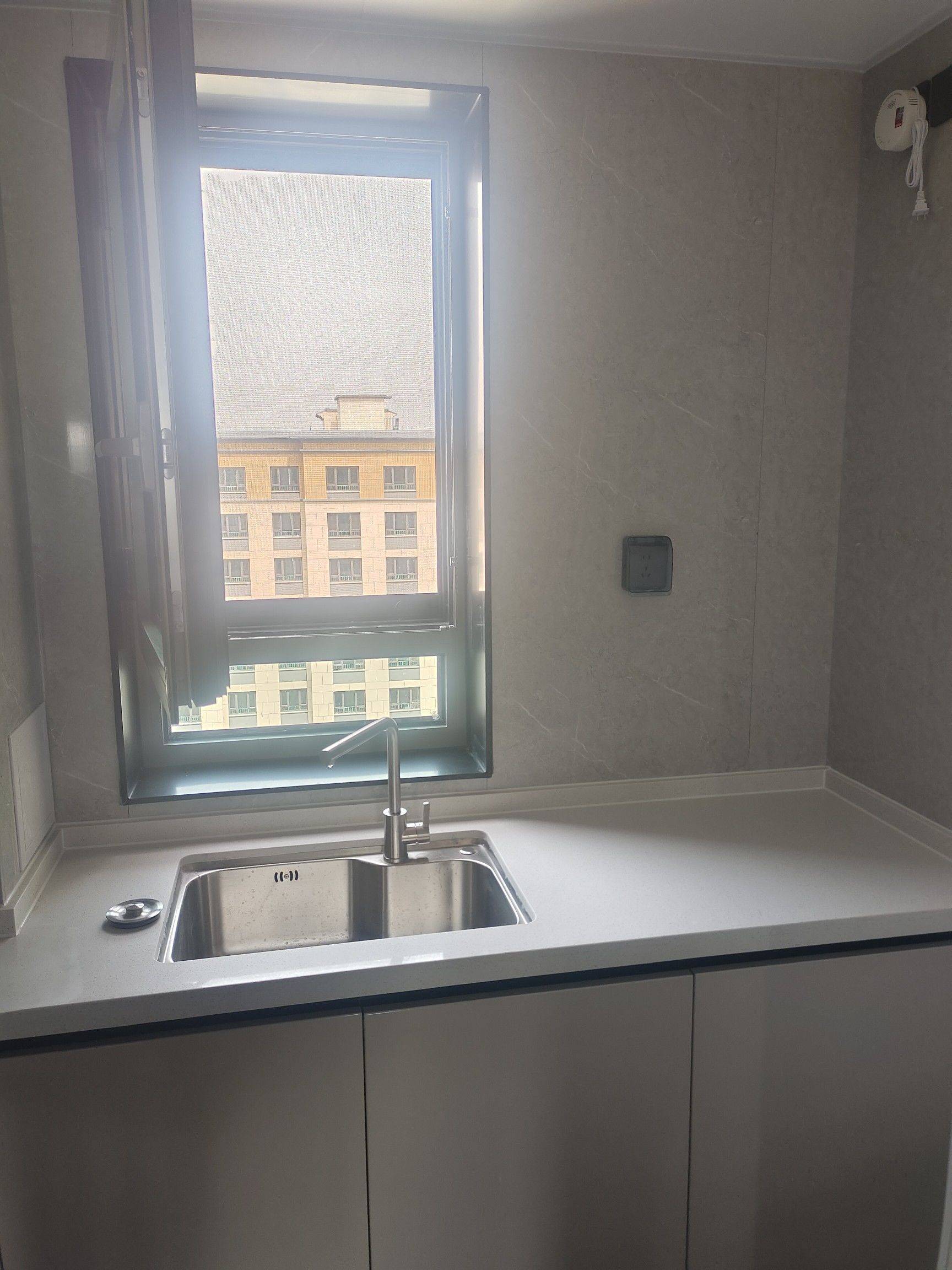 宁静致远整租房源3