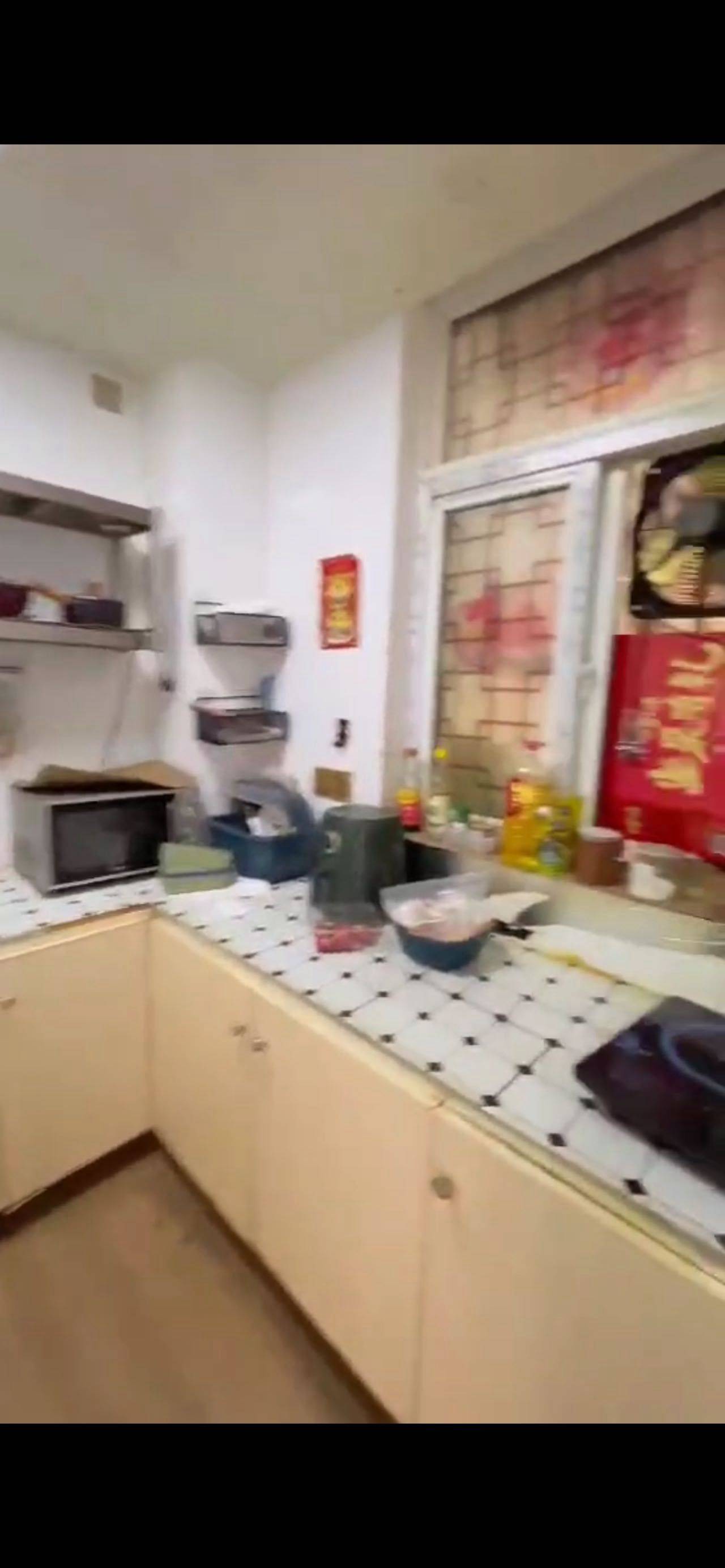 小琪家整租房源2