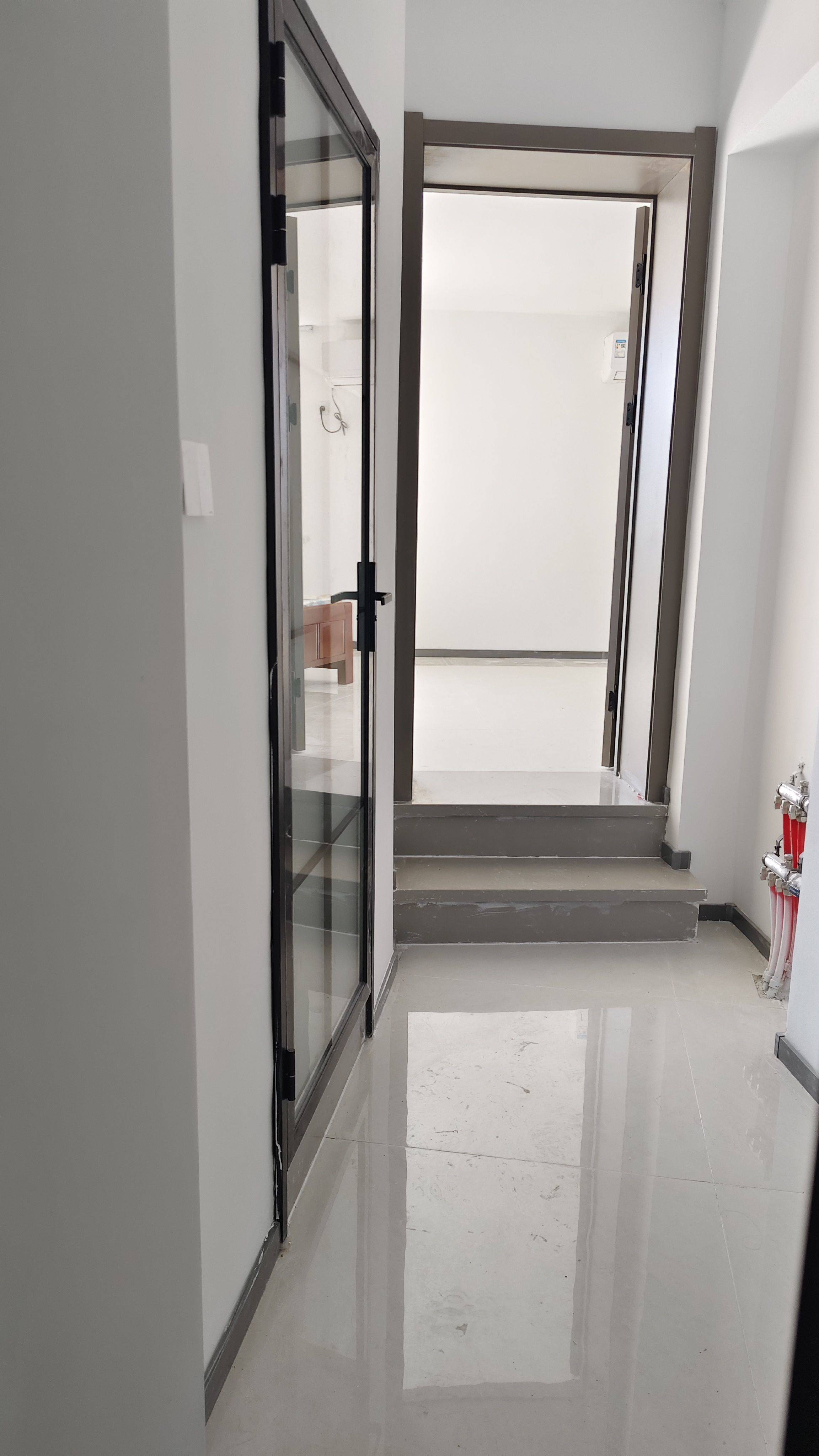 沈阳 和平 | 八纬路6号楼_7